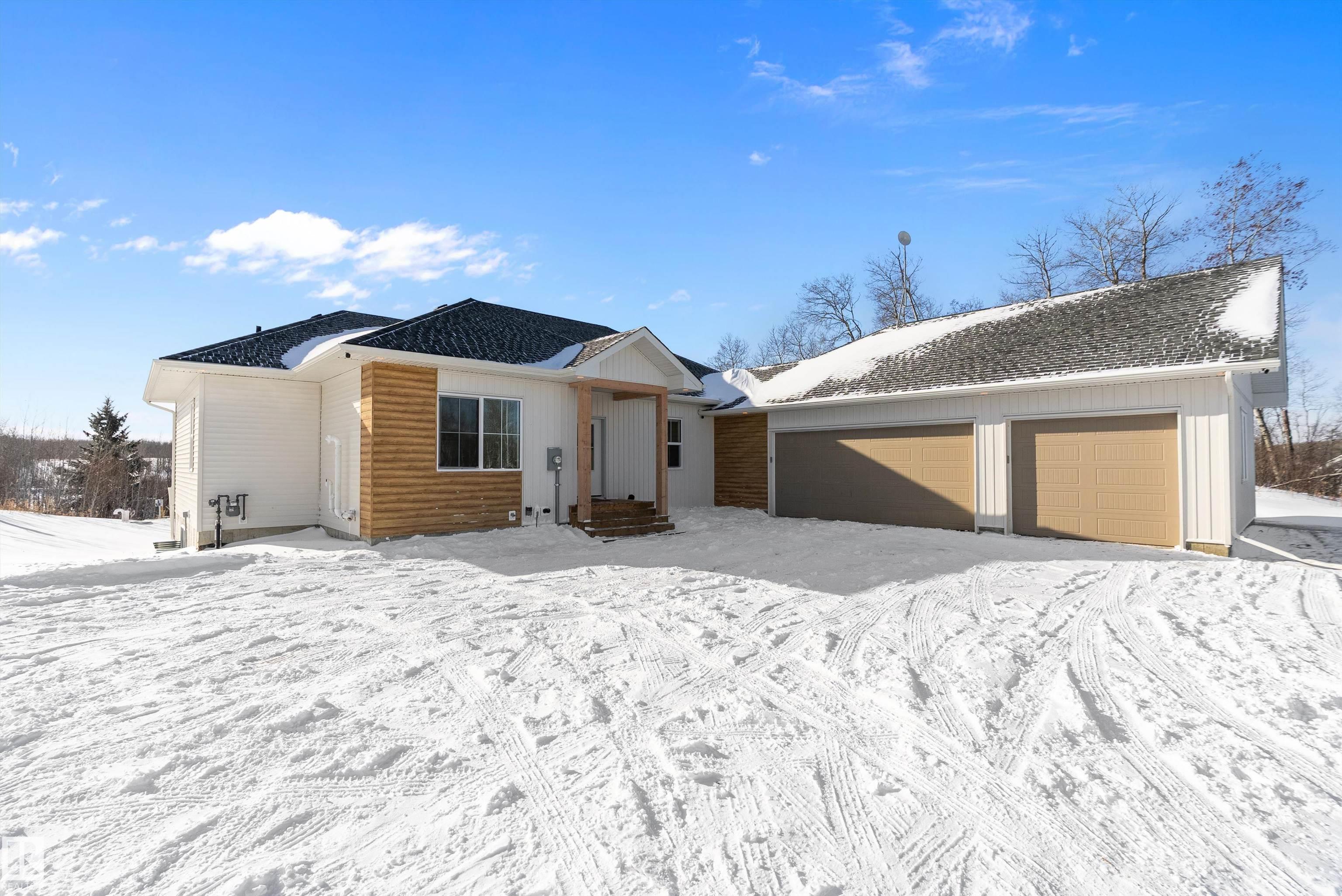 13 50408 RR 203, E4474576, Alberta,