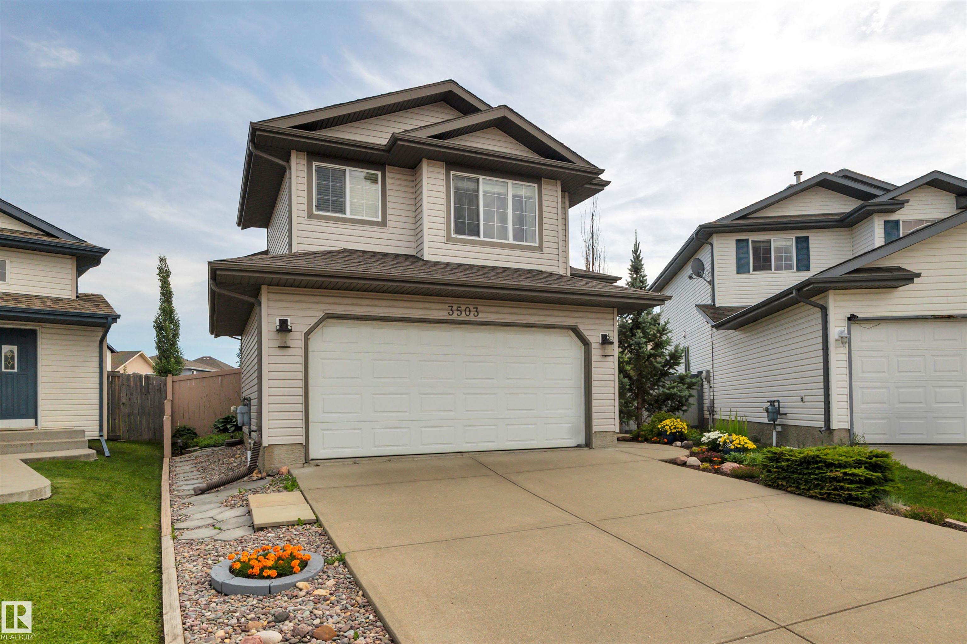 3503 20 Street, E4474581, Alberta,