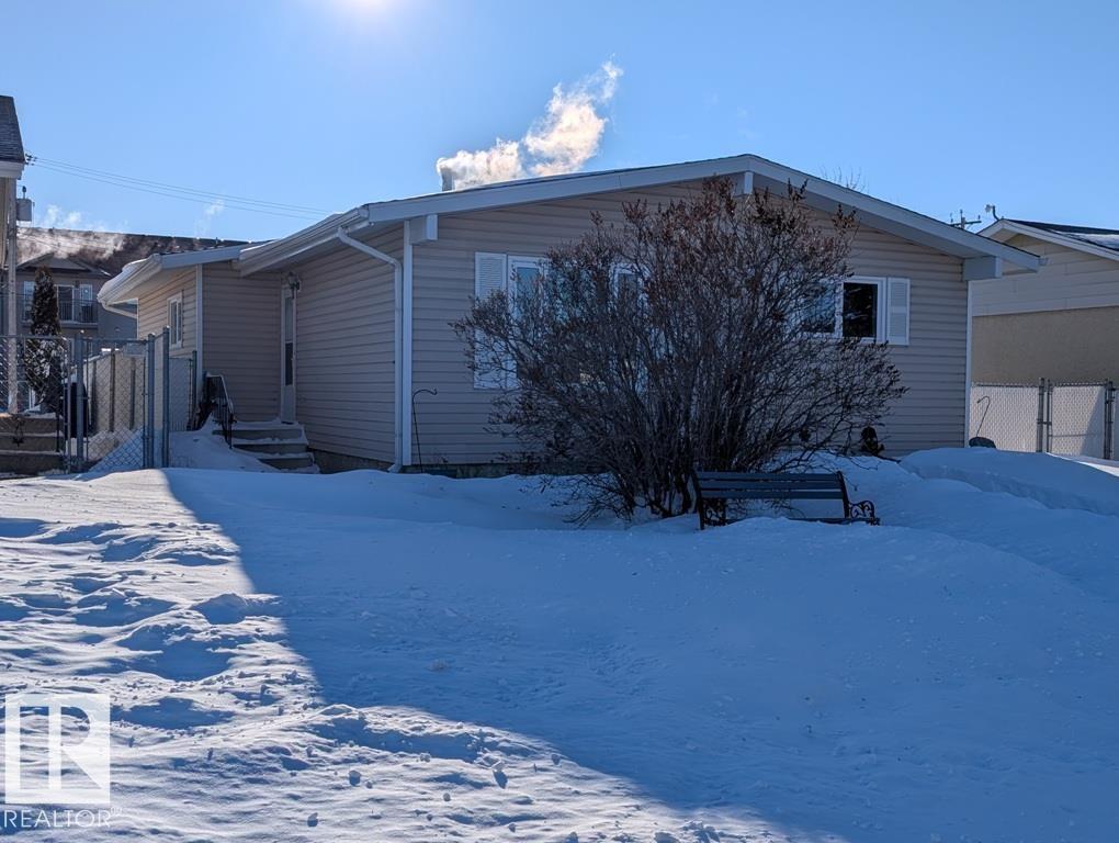 5211 53 Avenue, E4474587, Alberta,