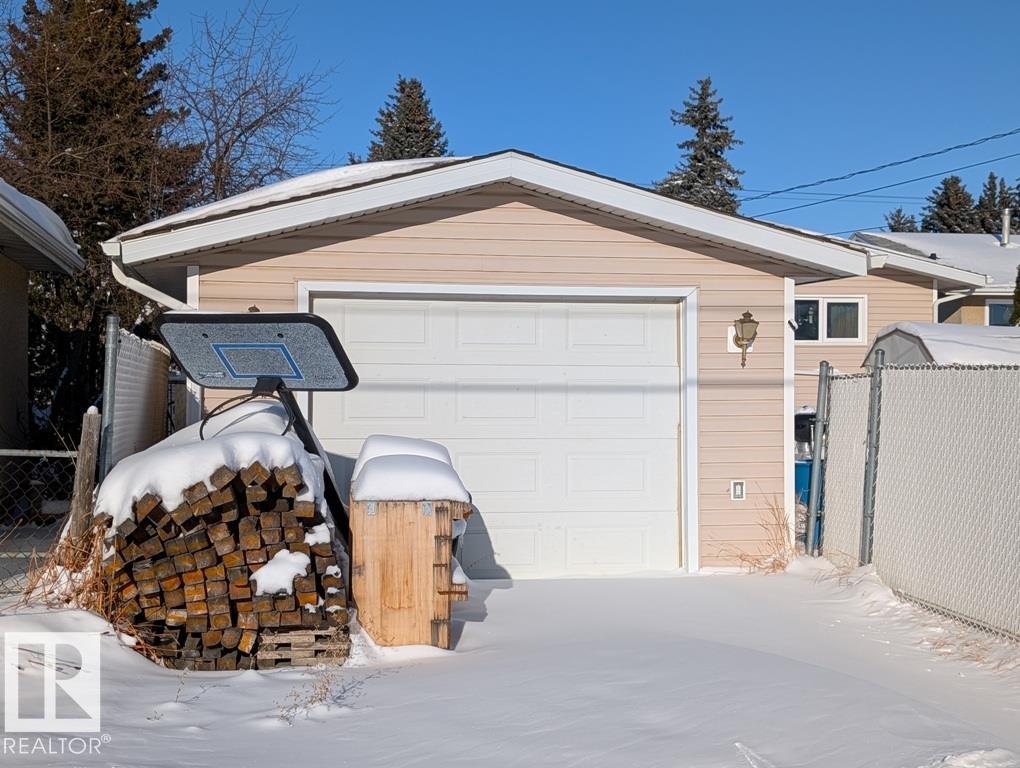 Third View of 5211 53 Avenue, Tofield, Tofield, Alberta, T0B 4J0