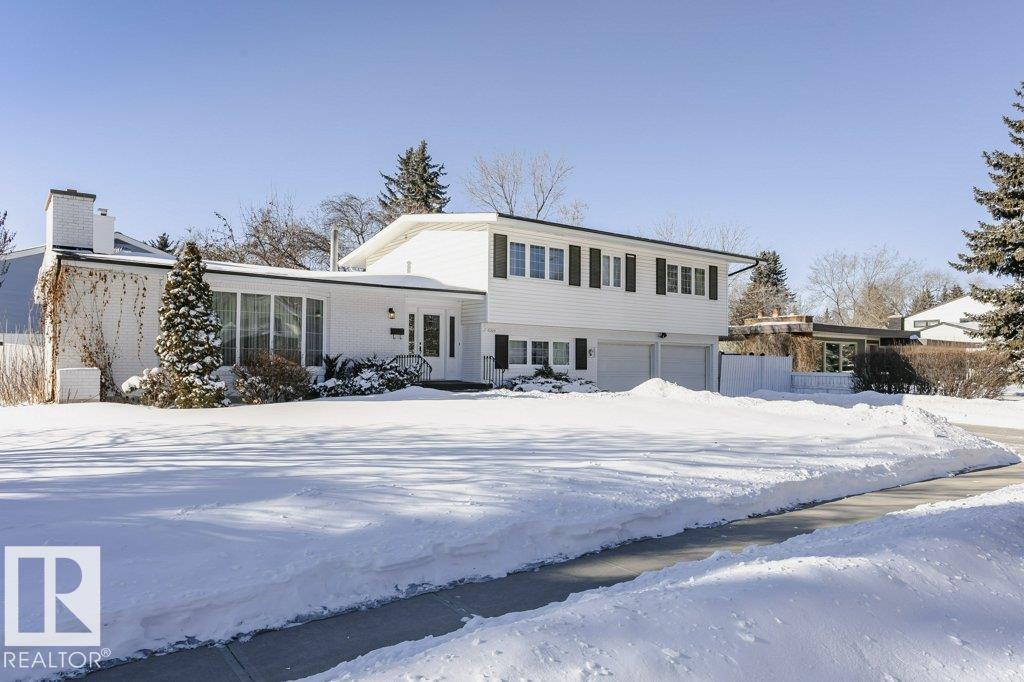 6304 131 Street, E4474594, Alberta,