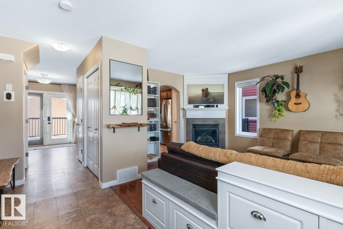 Third View of 3820 53 Street, Gibbons, Gibbons, Alberta, T0A 1N0