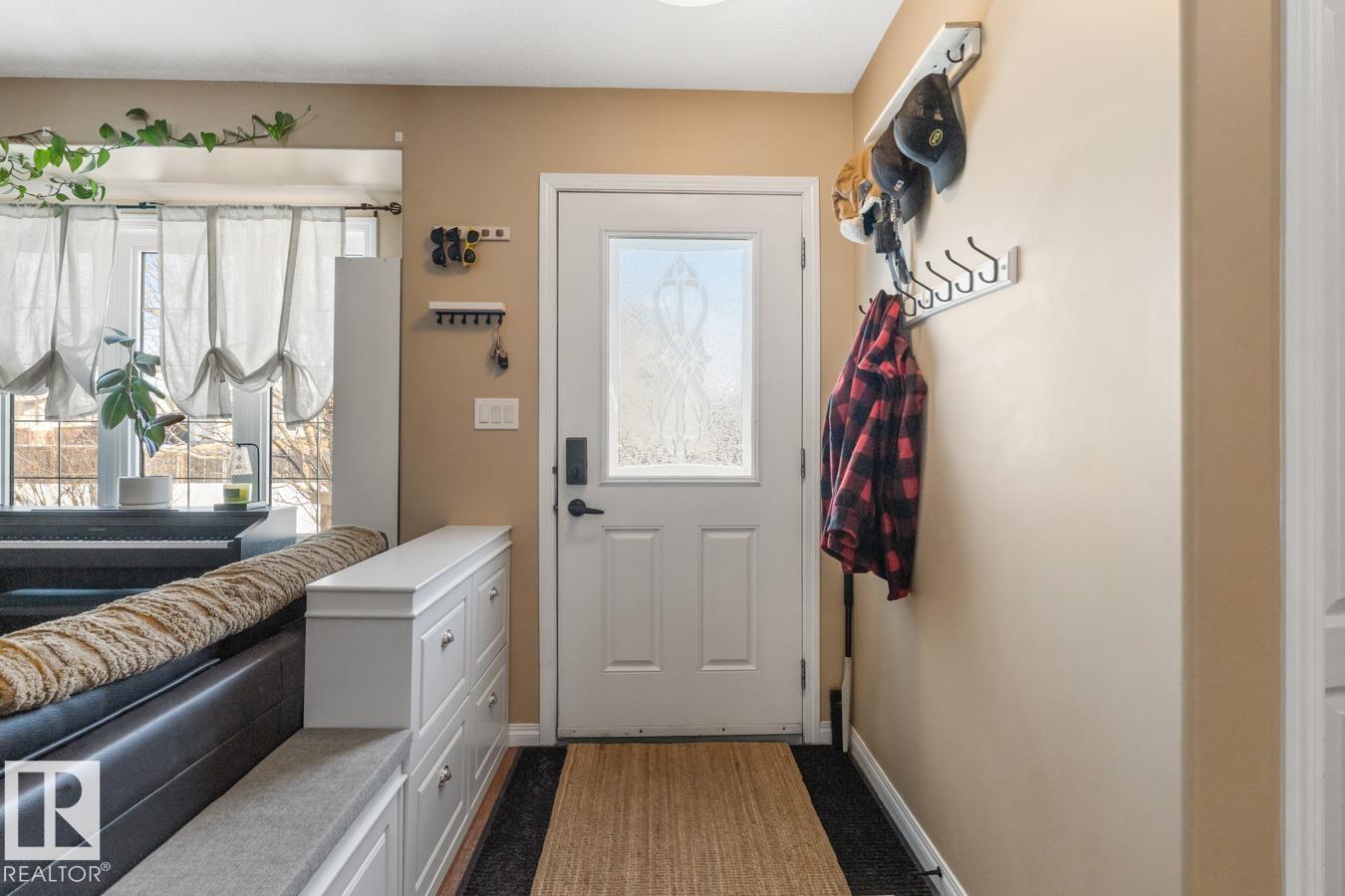 Fourth View of 3820 53 Street, Gibbons, Gibbons, Alberta, T0A 1N0