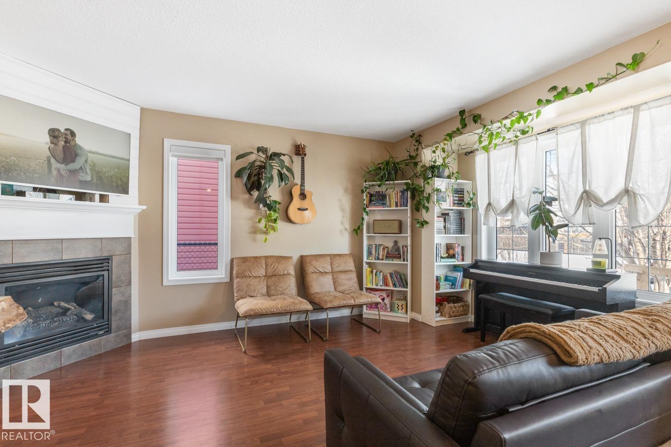 Fifth View of 3820 53 Street, Gibbons, Gibbons, Alberta, T0A 1N0