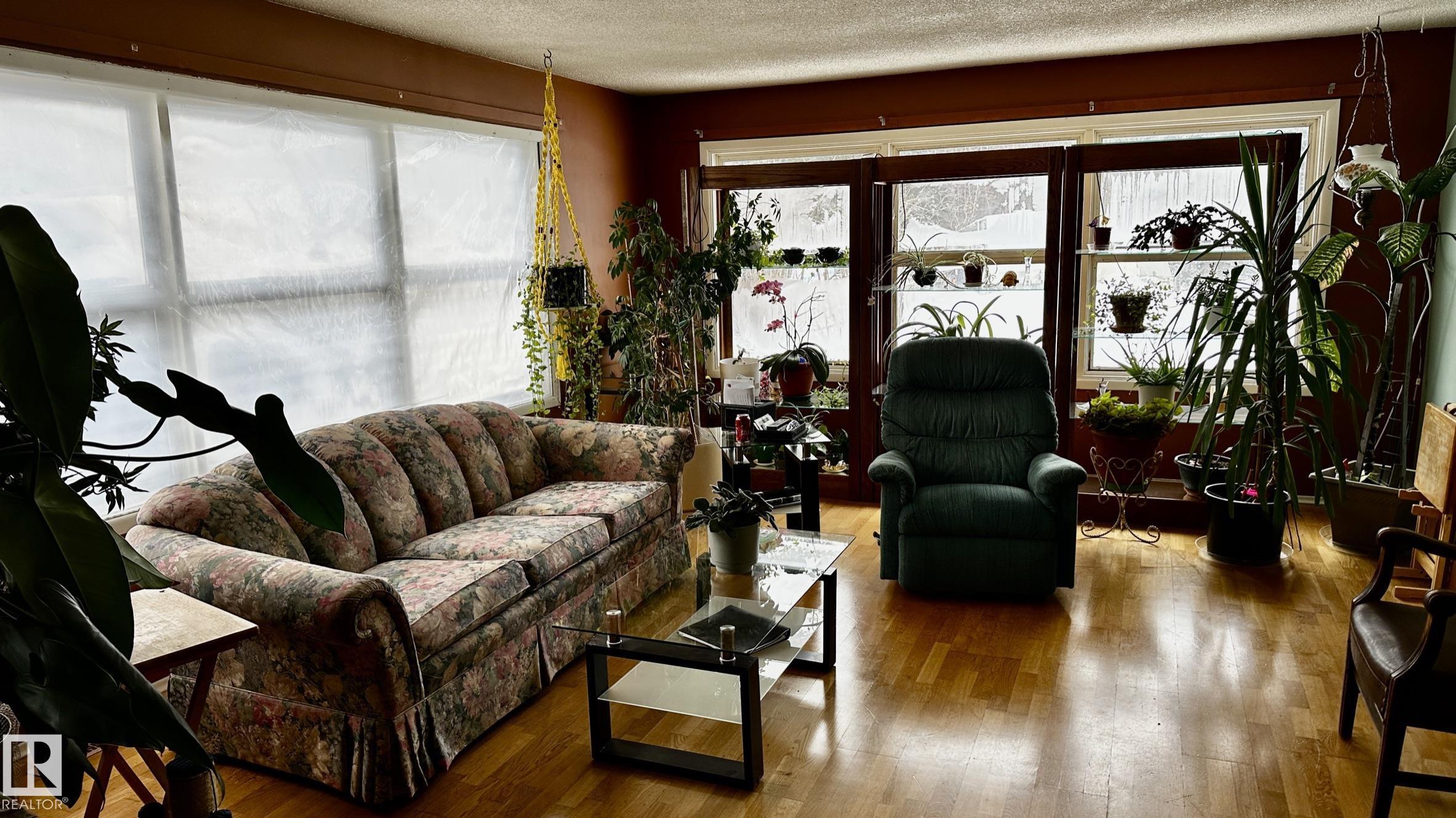 Fourth View of 52012 HWY 21, None, Rural Strathcona County, Alberta, T8B 1J6