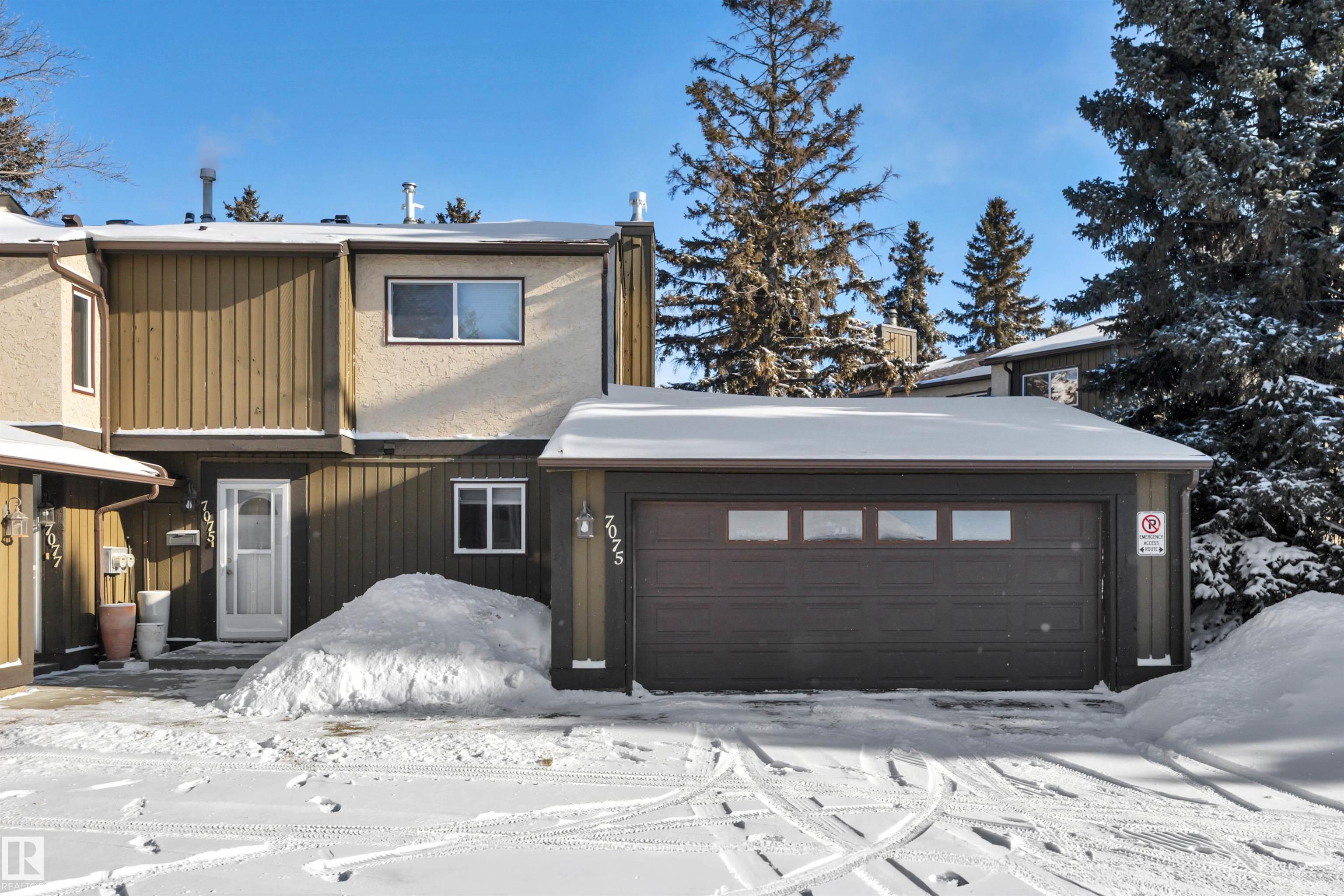 7075 32 Avenue, E4474640, Alberta,