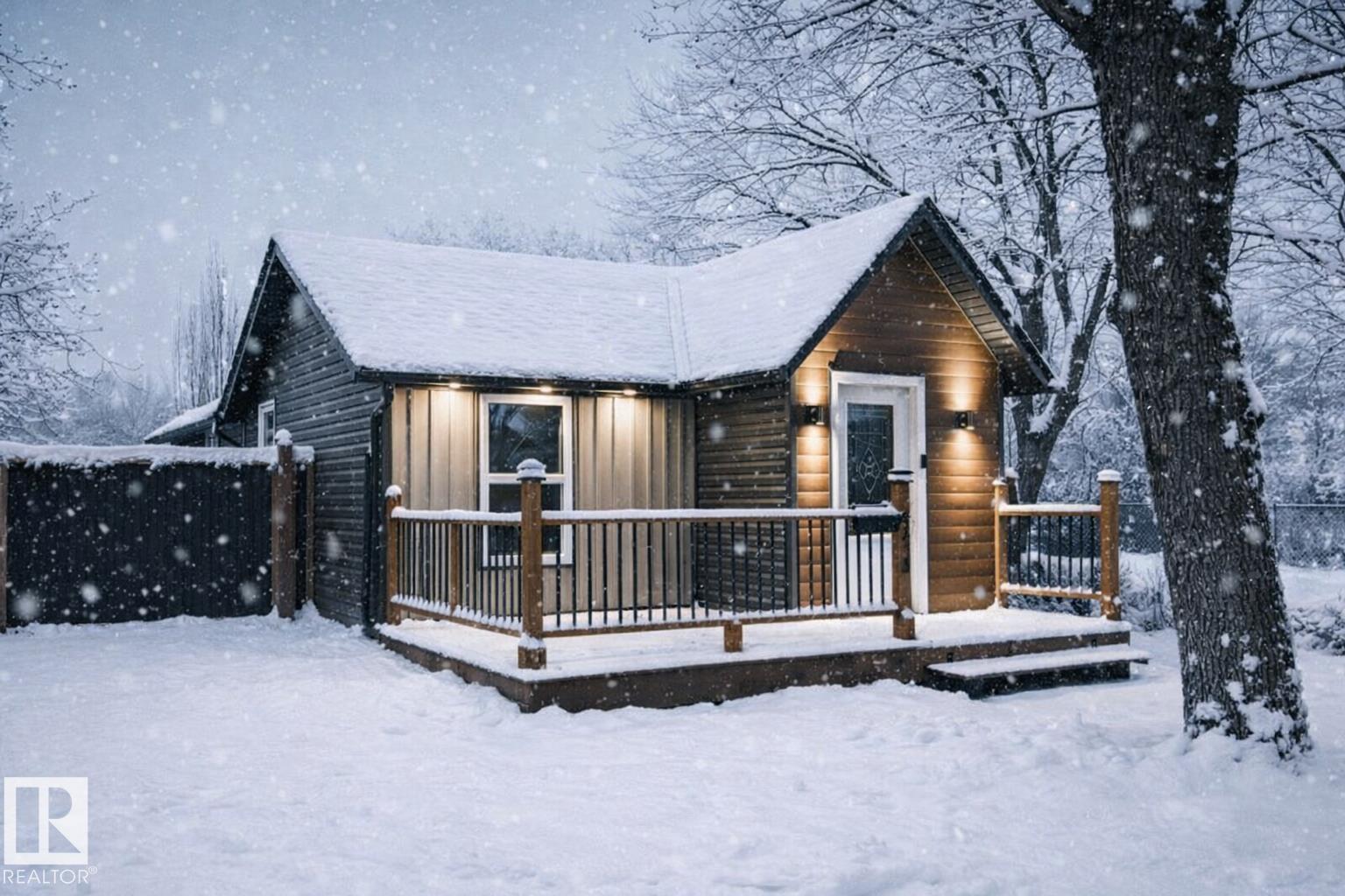 4713 48 Avenue, E4474641, Alberta,