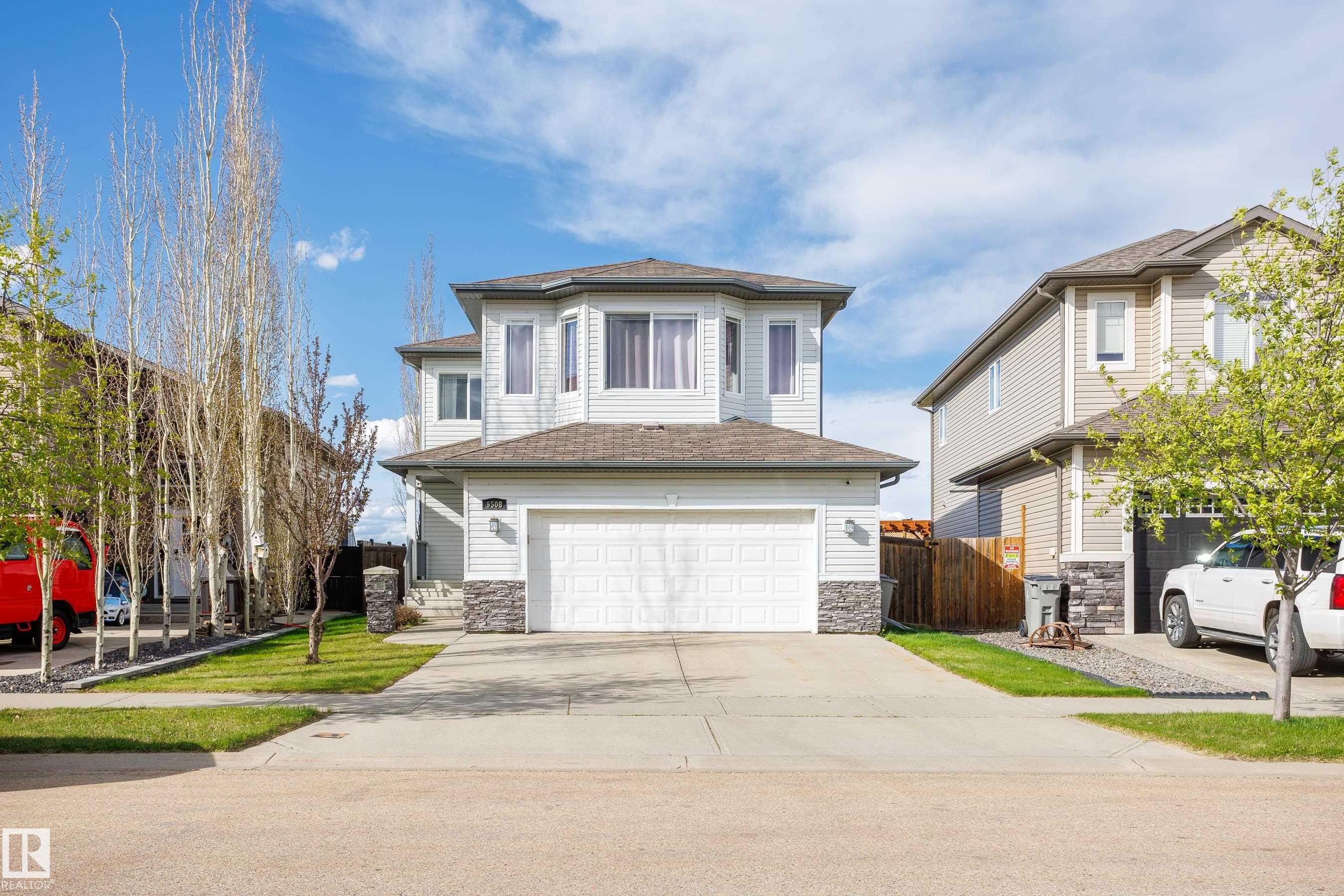 9508 107 Avenue, E4474644, Alberta,
