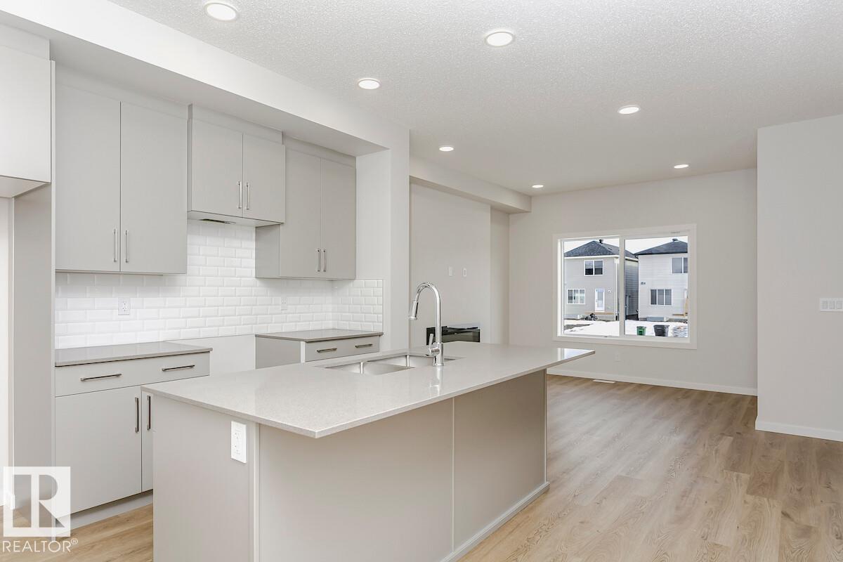 Third View of 61 Gambel Loop, Greenbury, Spruce Grove, Alberta, T7X 0C9