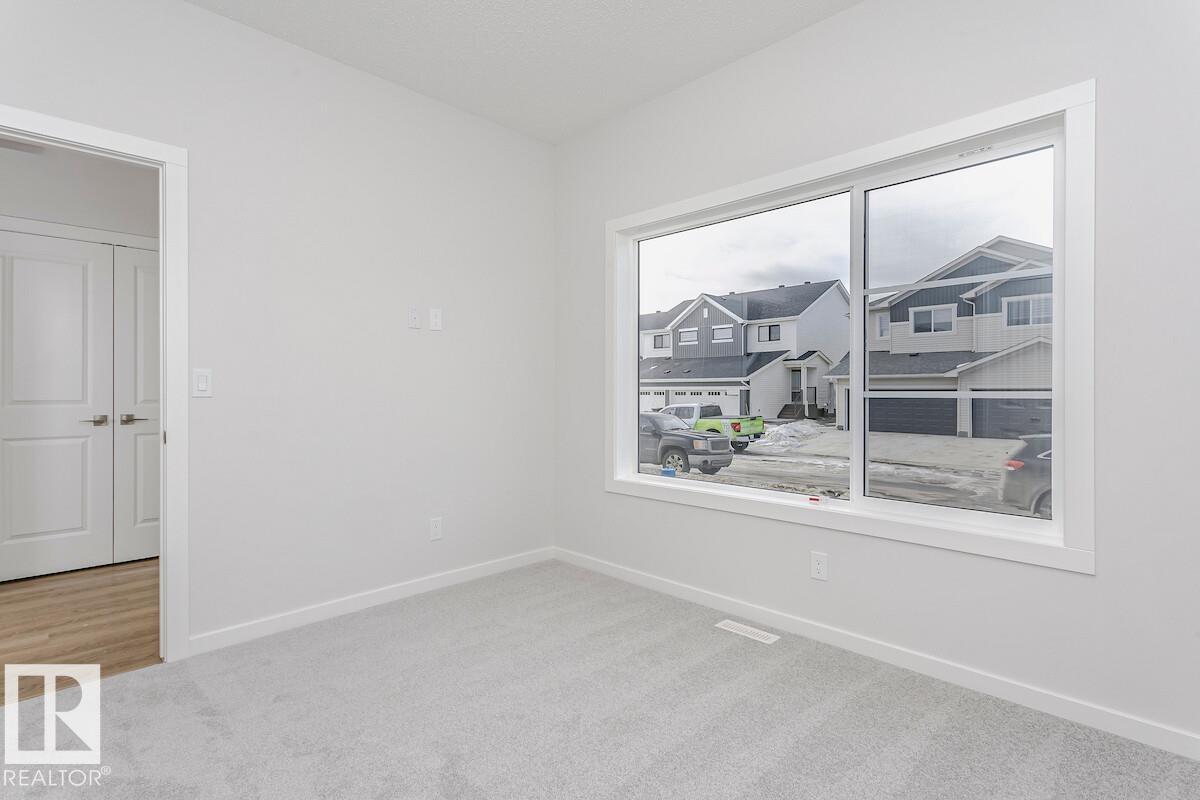 Fifth View of 61 Gambel Loop, Greenbury, Spruce Grove, Alberta, T7X 0C9