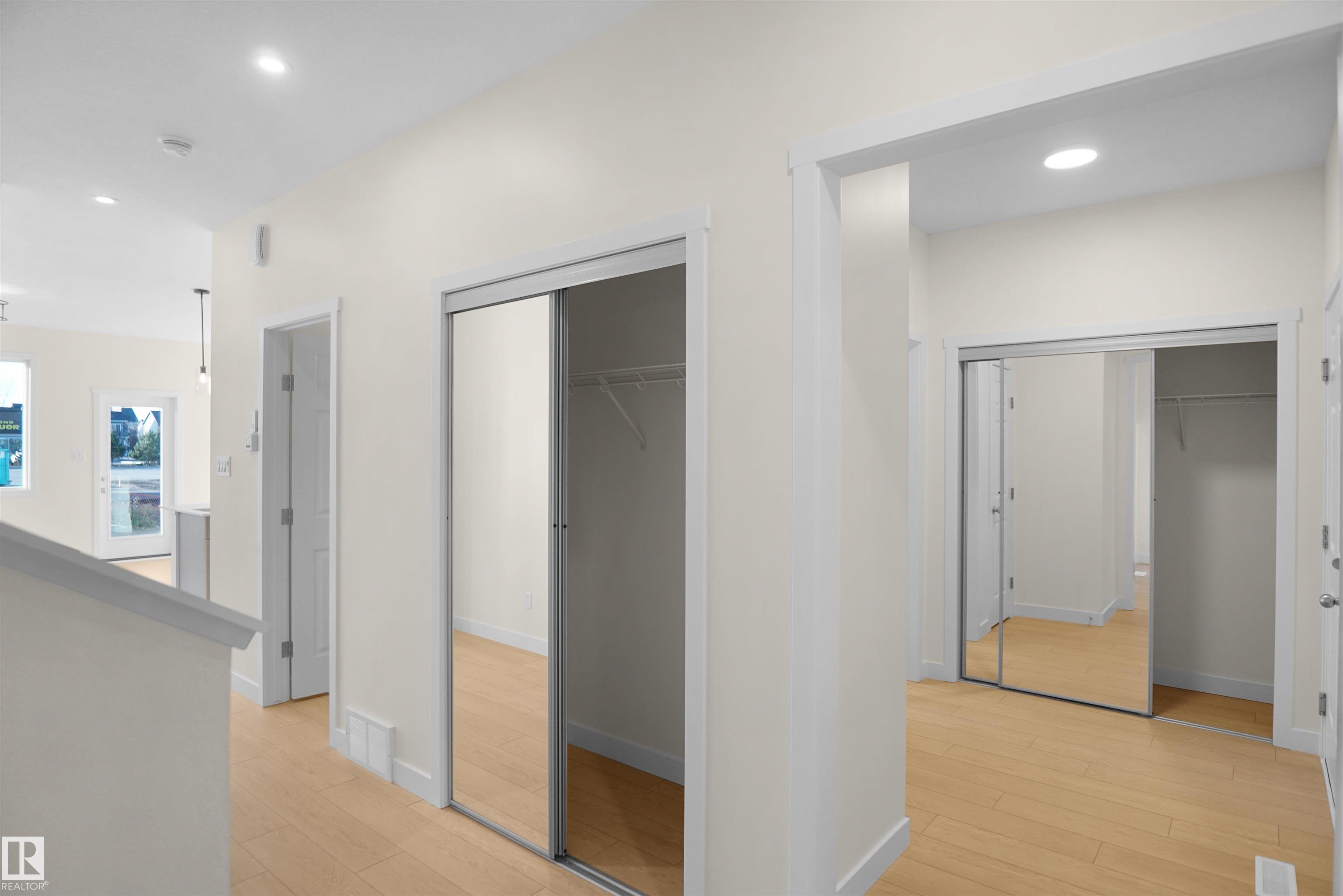 Third View of 1023 14 Avenue, Aster, Edmonton, Alberta, T6T 2N5