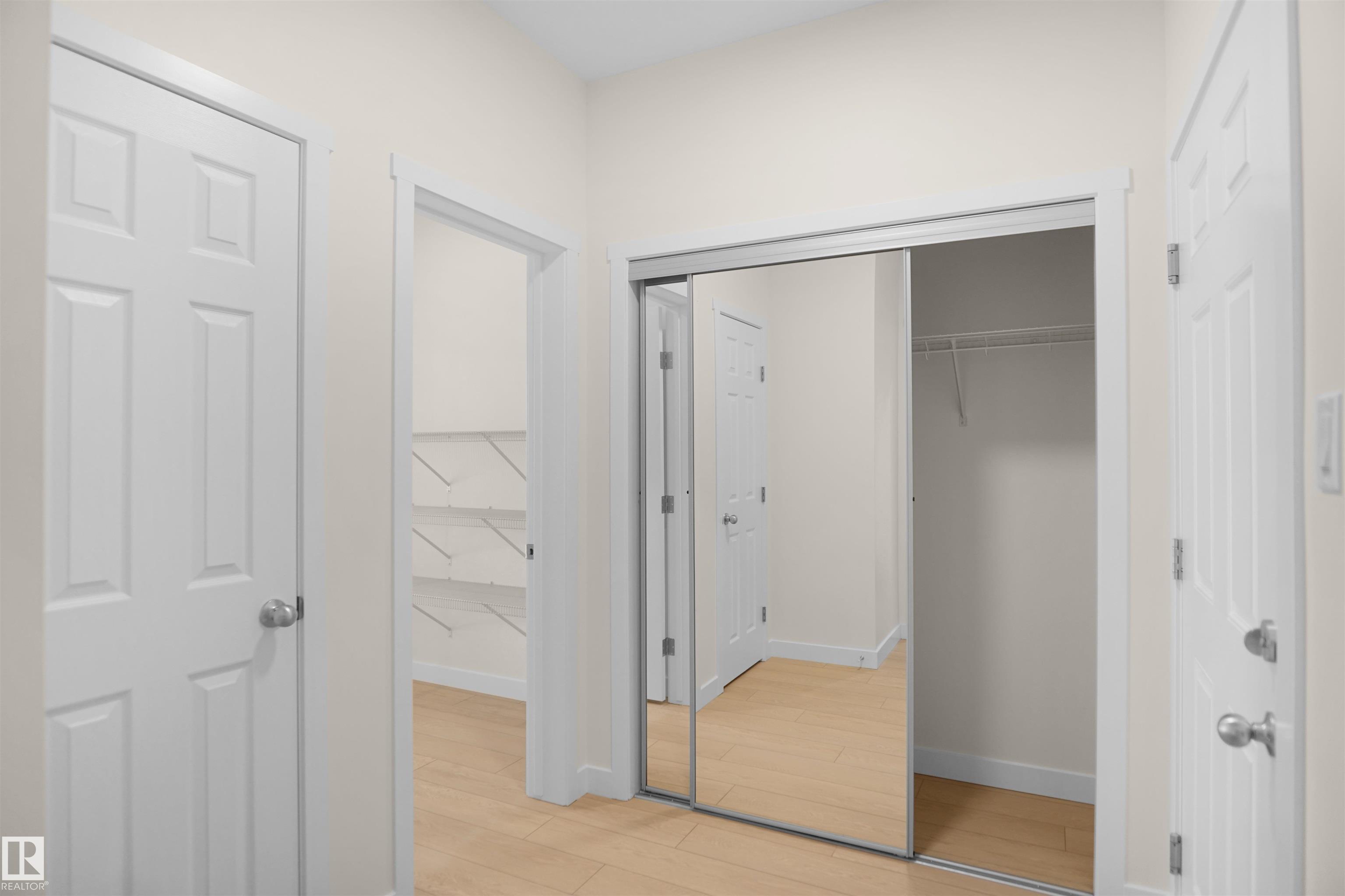 Fourth View of 1023 14 Avenue, Aster, Edmonton, Alberta, T6T 2N5