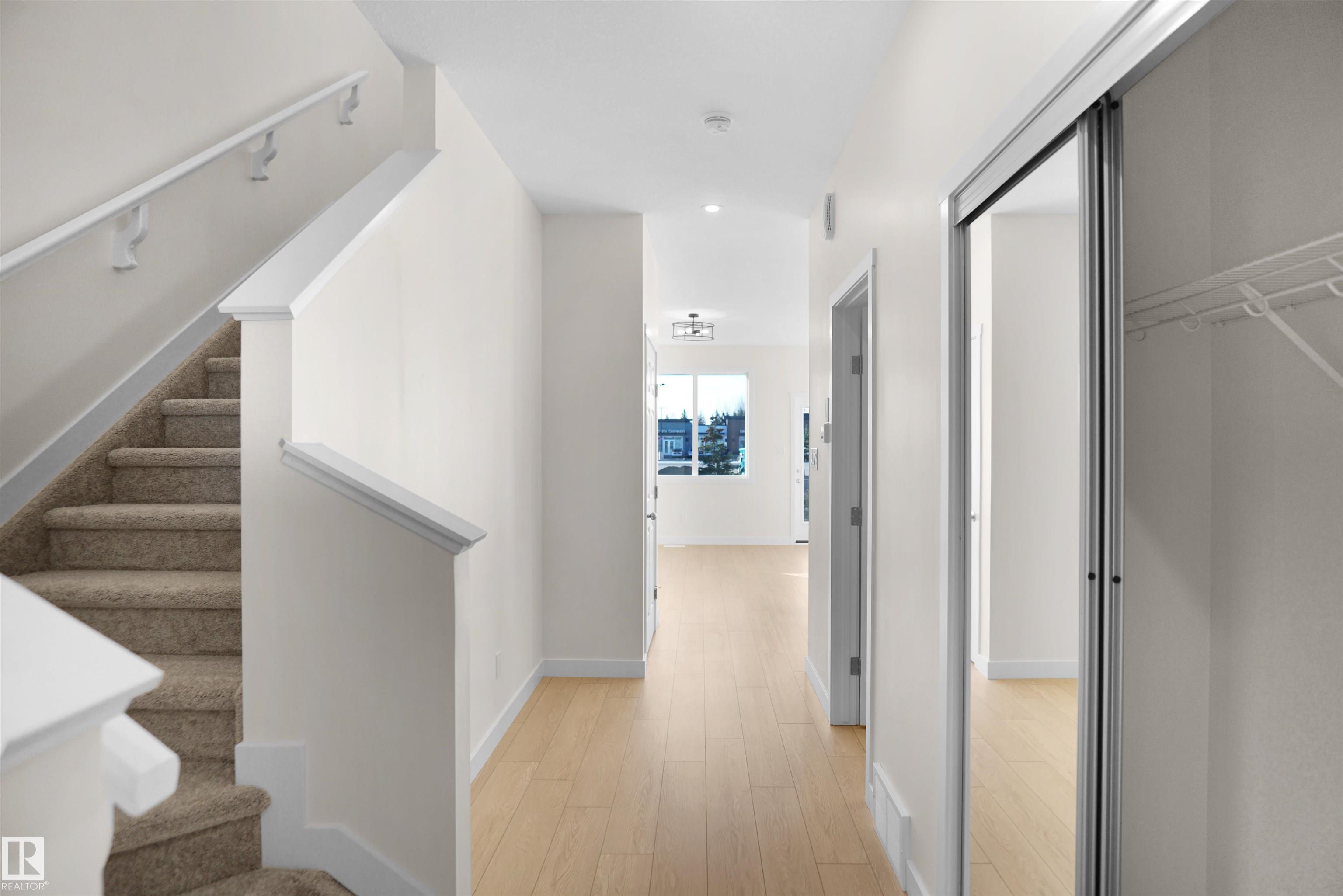 Fifth View of 1023 14 Avenue, Aster, Edmonton, Alberta, T6T 2N5