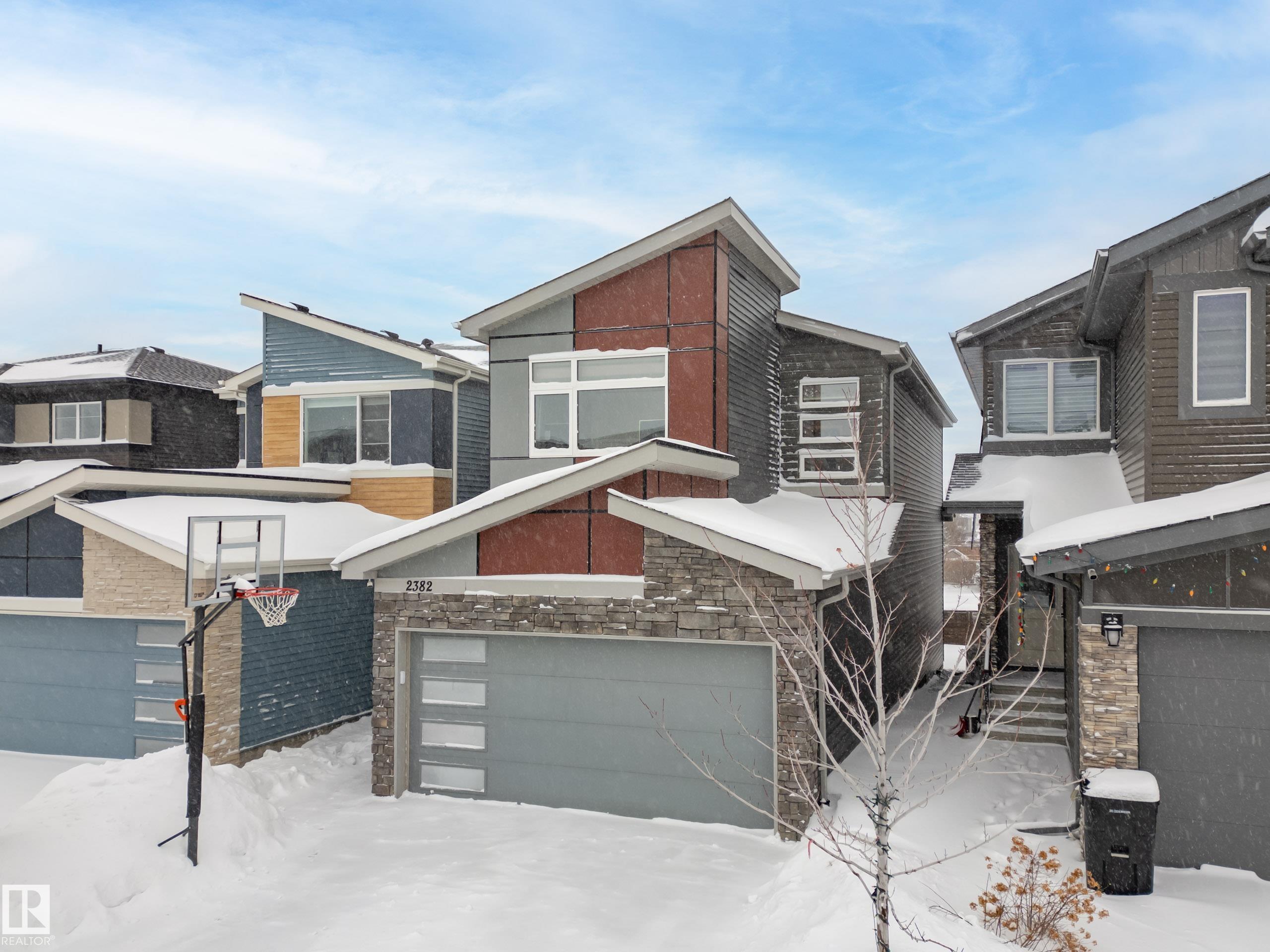 2382 KELLY CIRCLE, E4474671, Alberta,