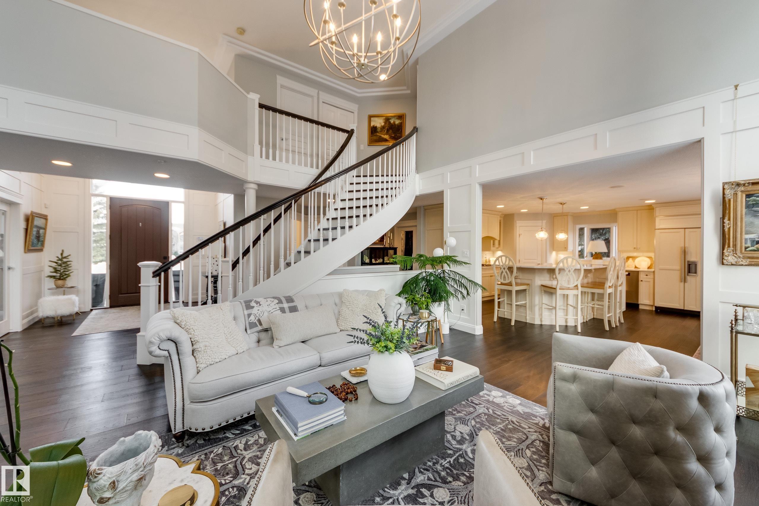 103 WEAVER Drive, E4474694, Alberta,