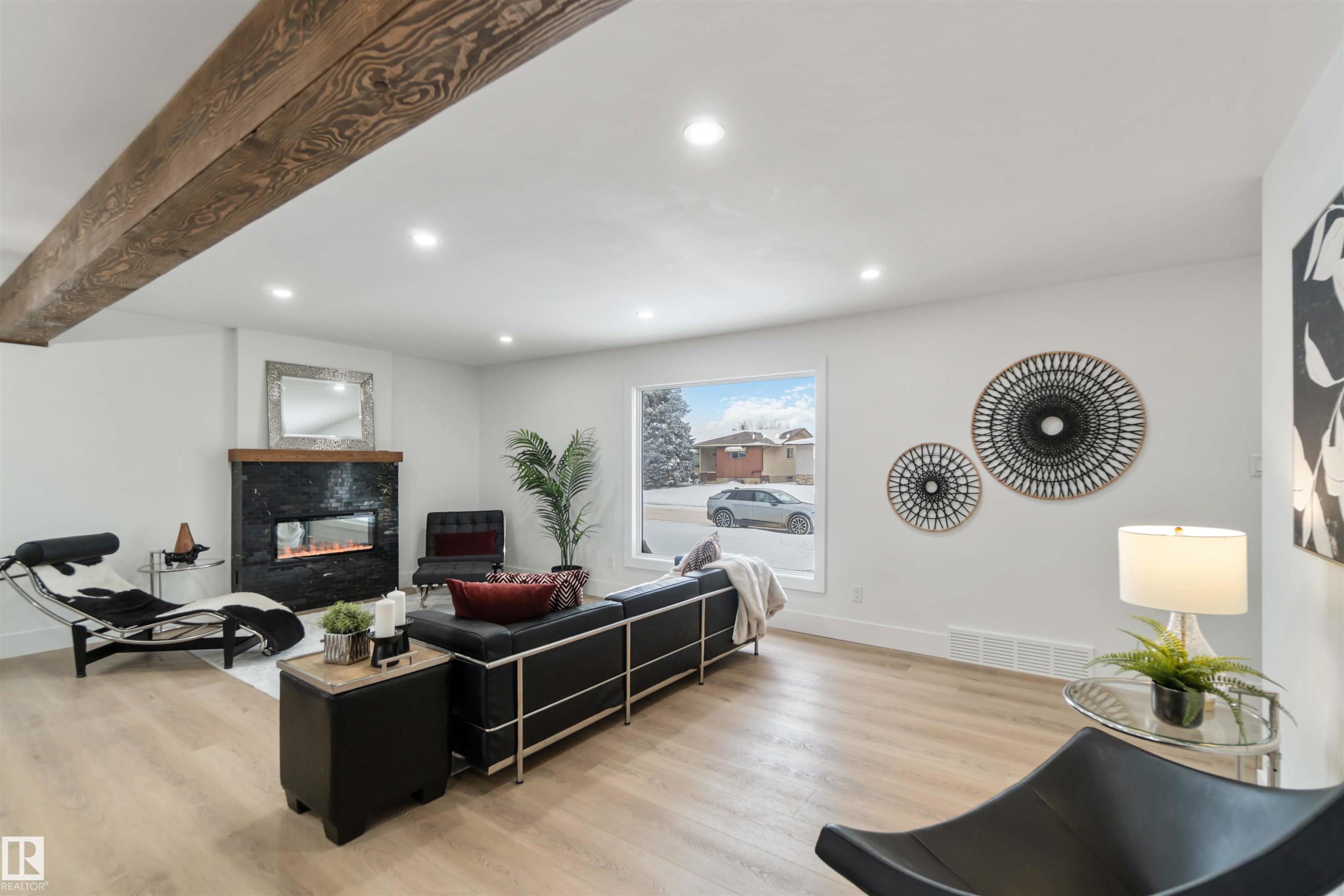 6719 95 Avenue, E4474699, Alberta,