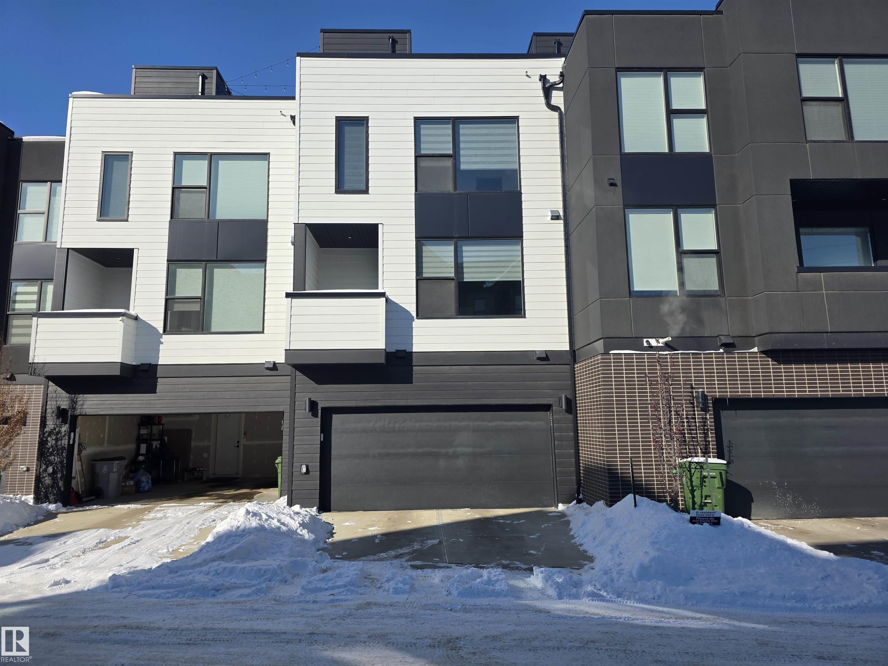 77 5 RONDEAU Drive, E4474703, Alberta,