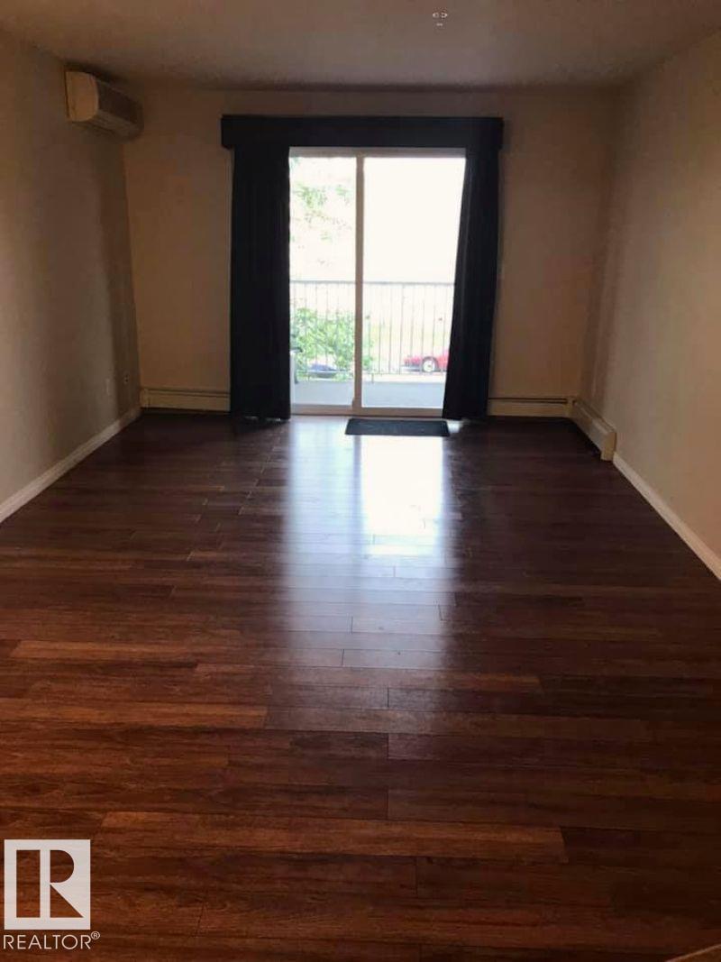 Fifth View of 216 12550 140 Avenue, Baranow, Edmonton, Alberta, T5X 6J4