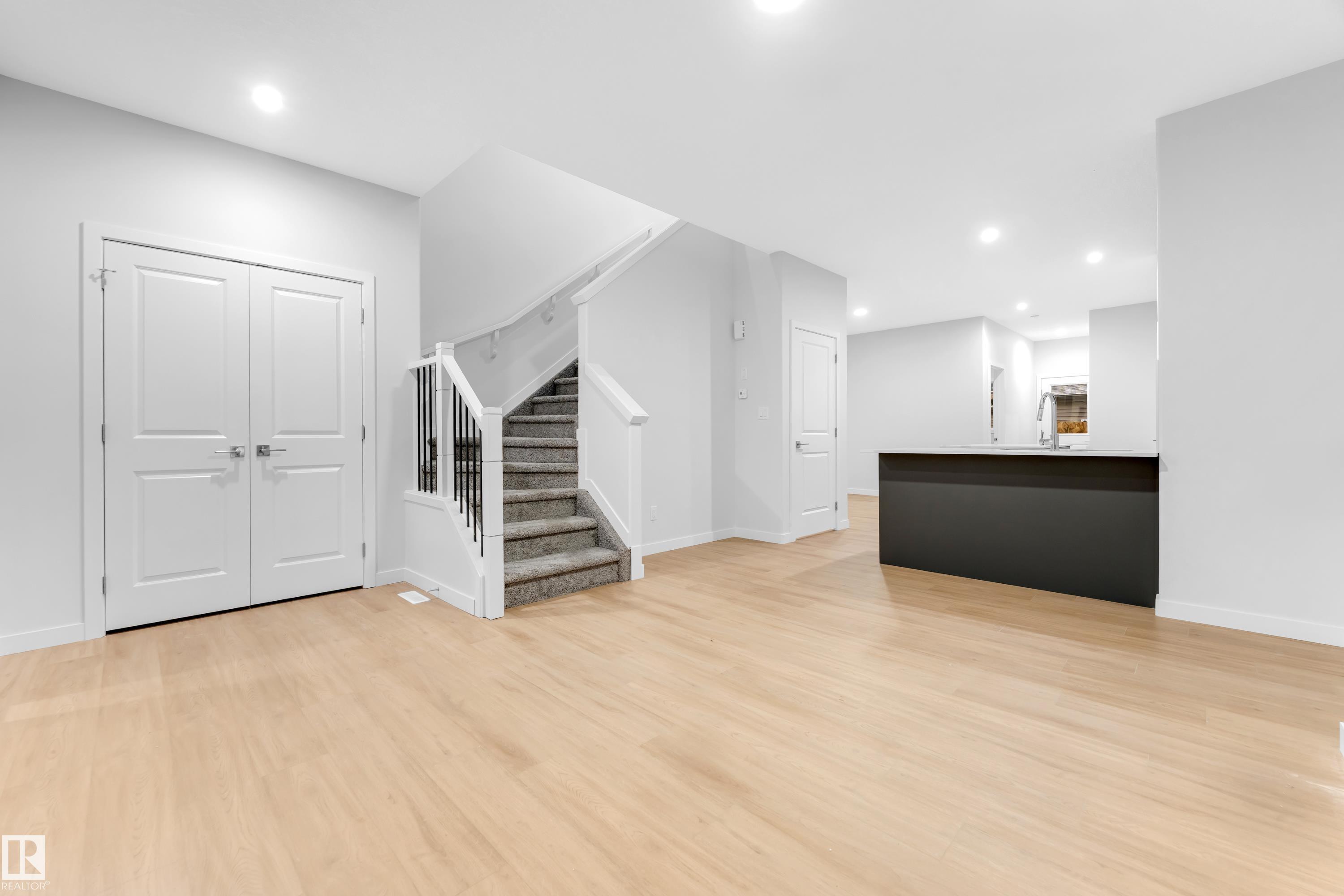 252 24 Street SW, E4474707, Alberta,