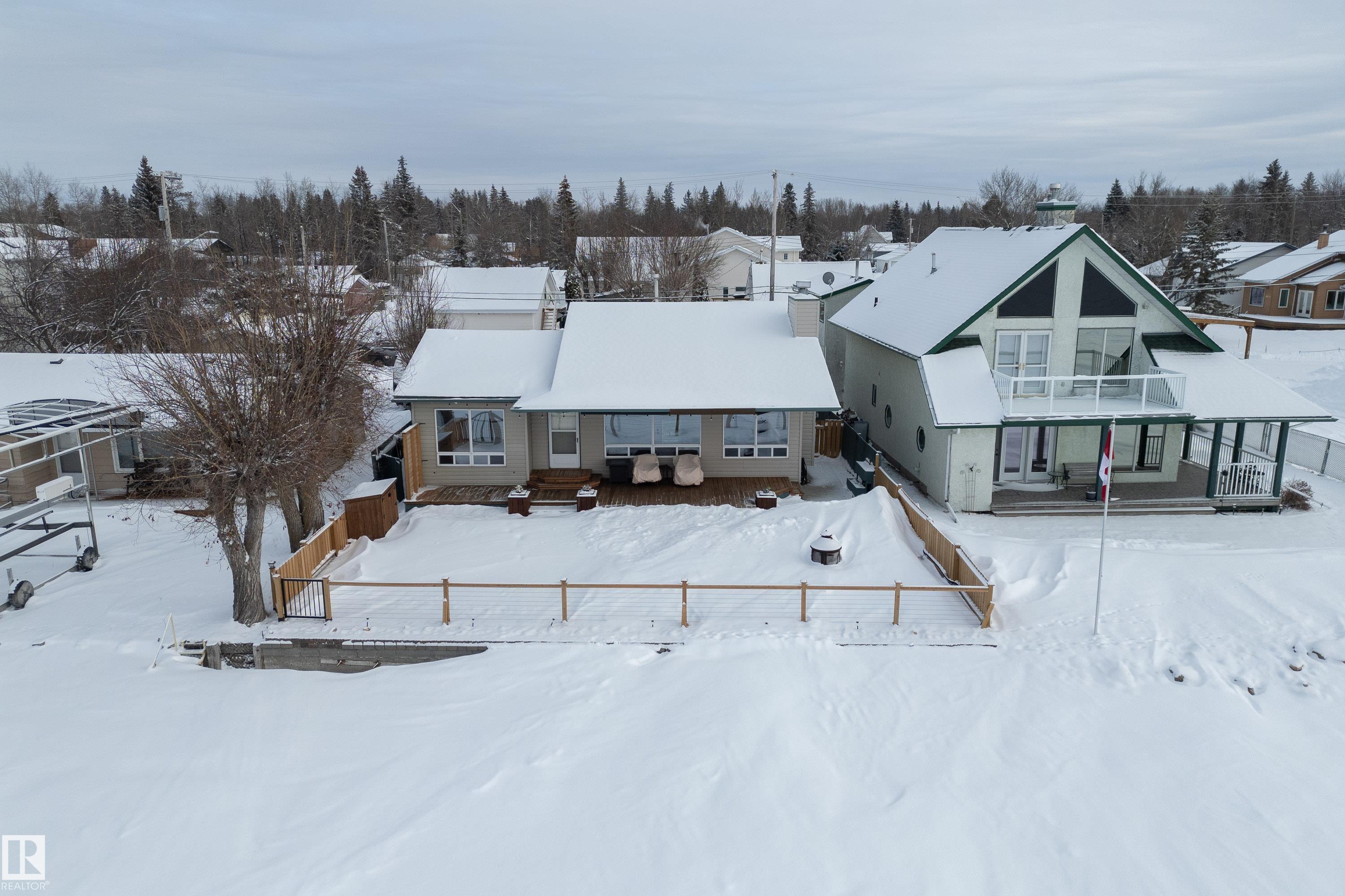 5319 51 Avenue, E4474728, Alberta,