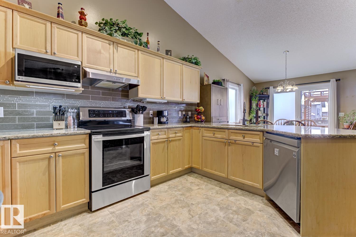 Fourth View of 20148 46 Avenue, The Hamptons, Edmonton, Alberta, T6M 2Y1