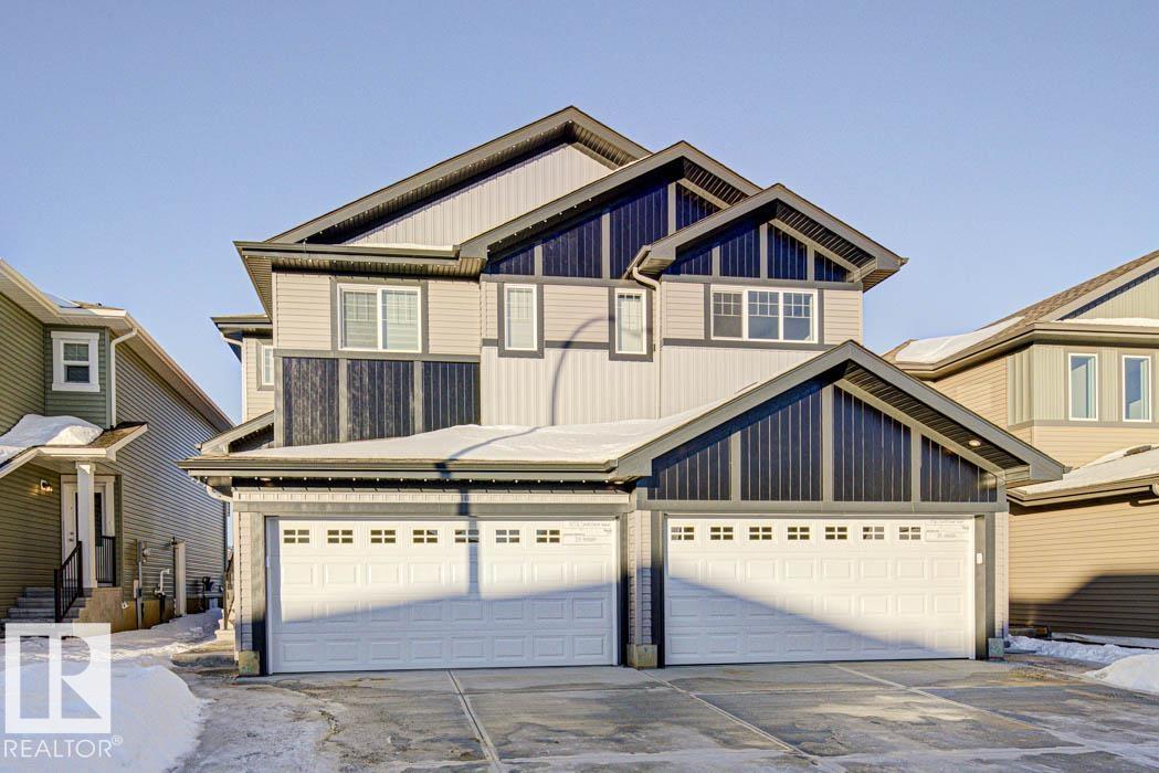 934 18 Avenue, E4474744, Alberta,