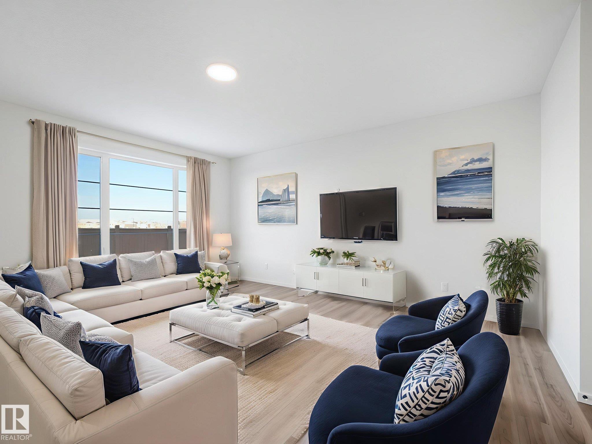 20506 16A Avenue, E4474752, Alberta,