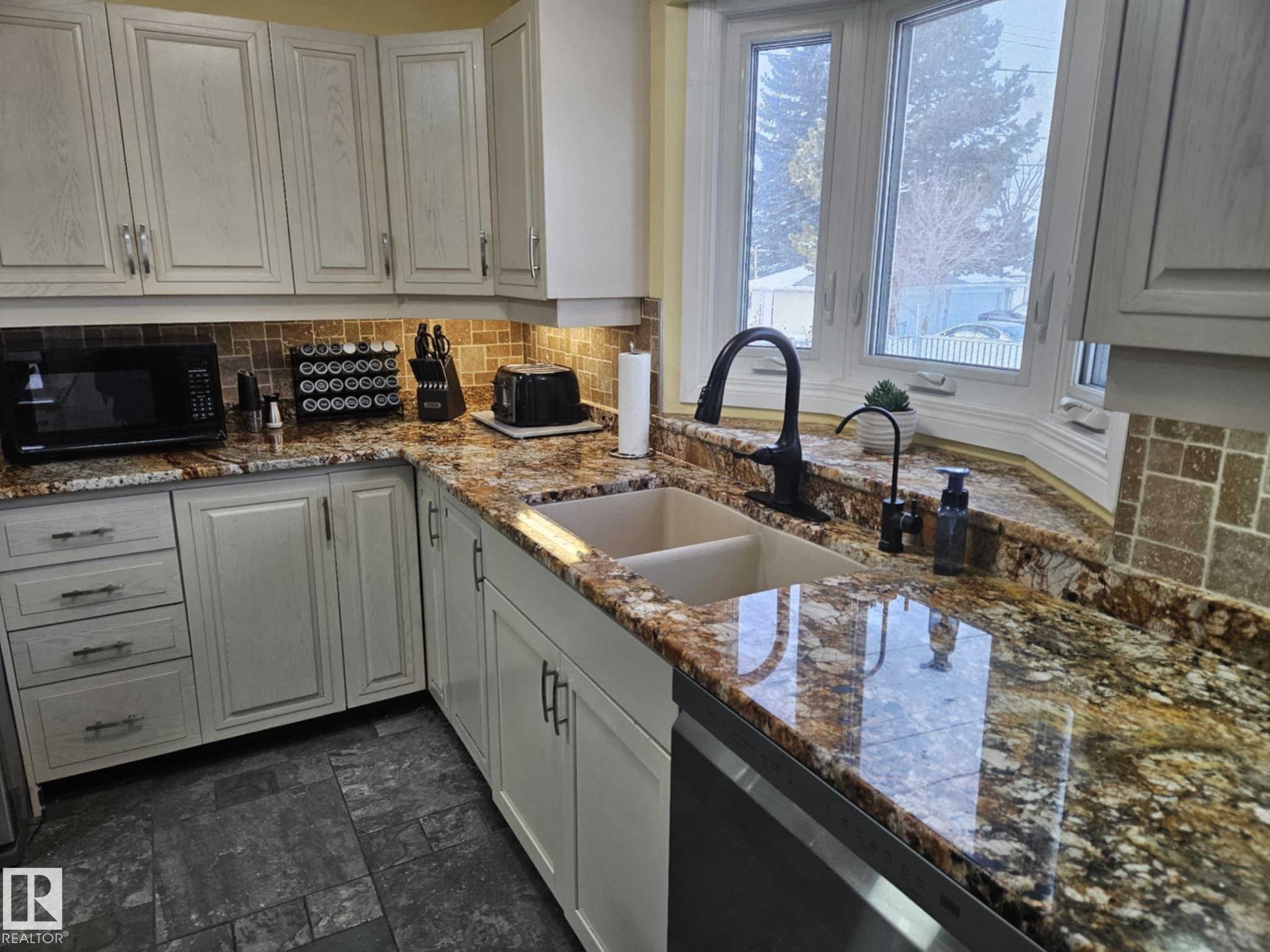 8512 131 Avenue, E4474754, Alberta,