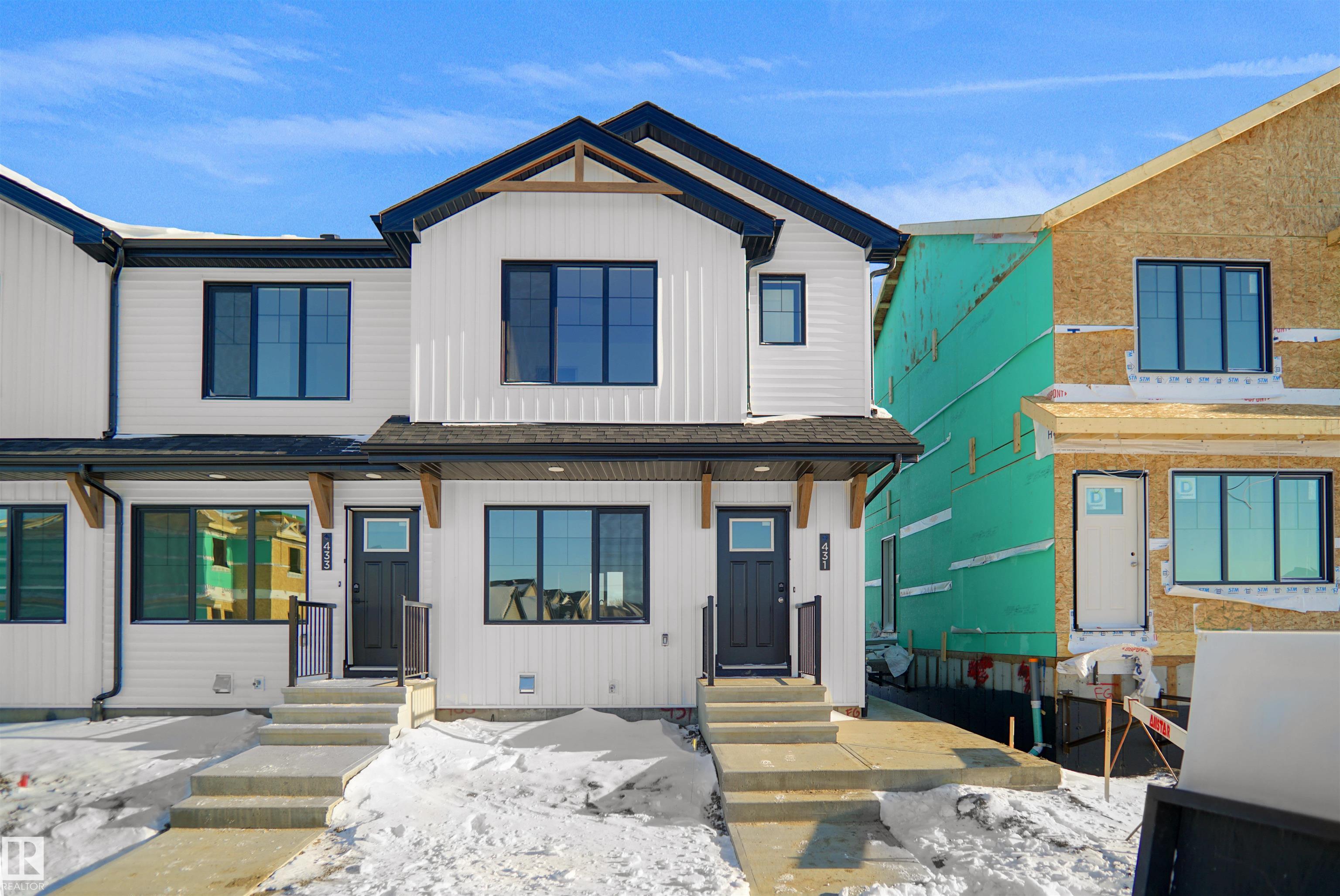 431 ASTER Drive, E4474779, Alberta,