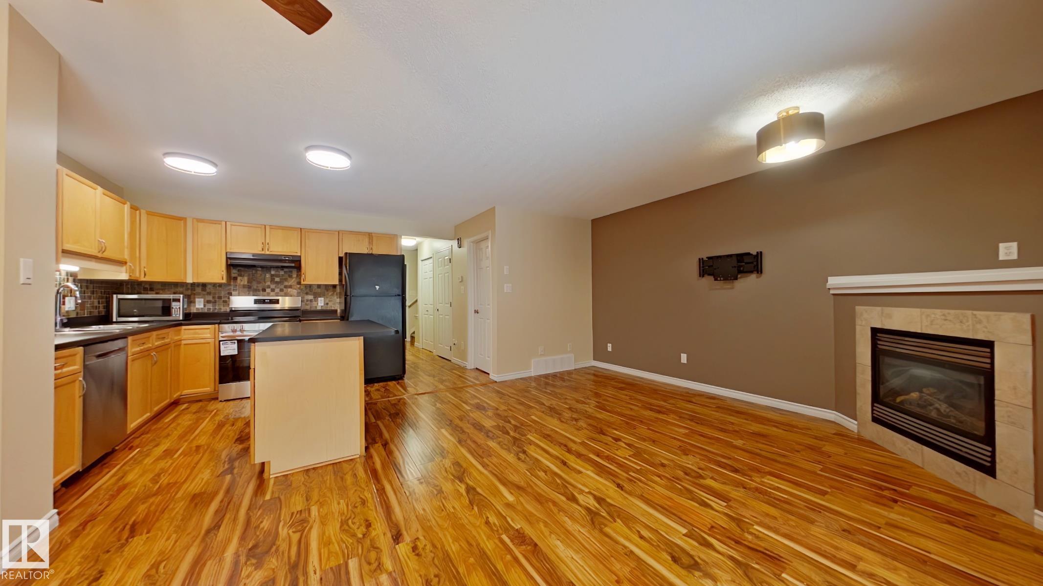 1148 Barnes Way, E4474789, Alberta,