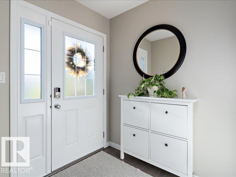 Fourth View of 13434 166 Avenue, Carlton, Edmonton, Alberta, T6V 0G6