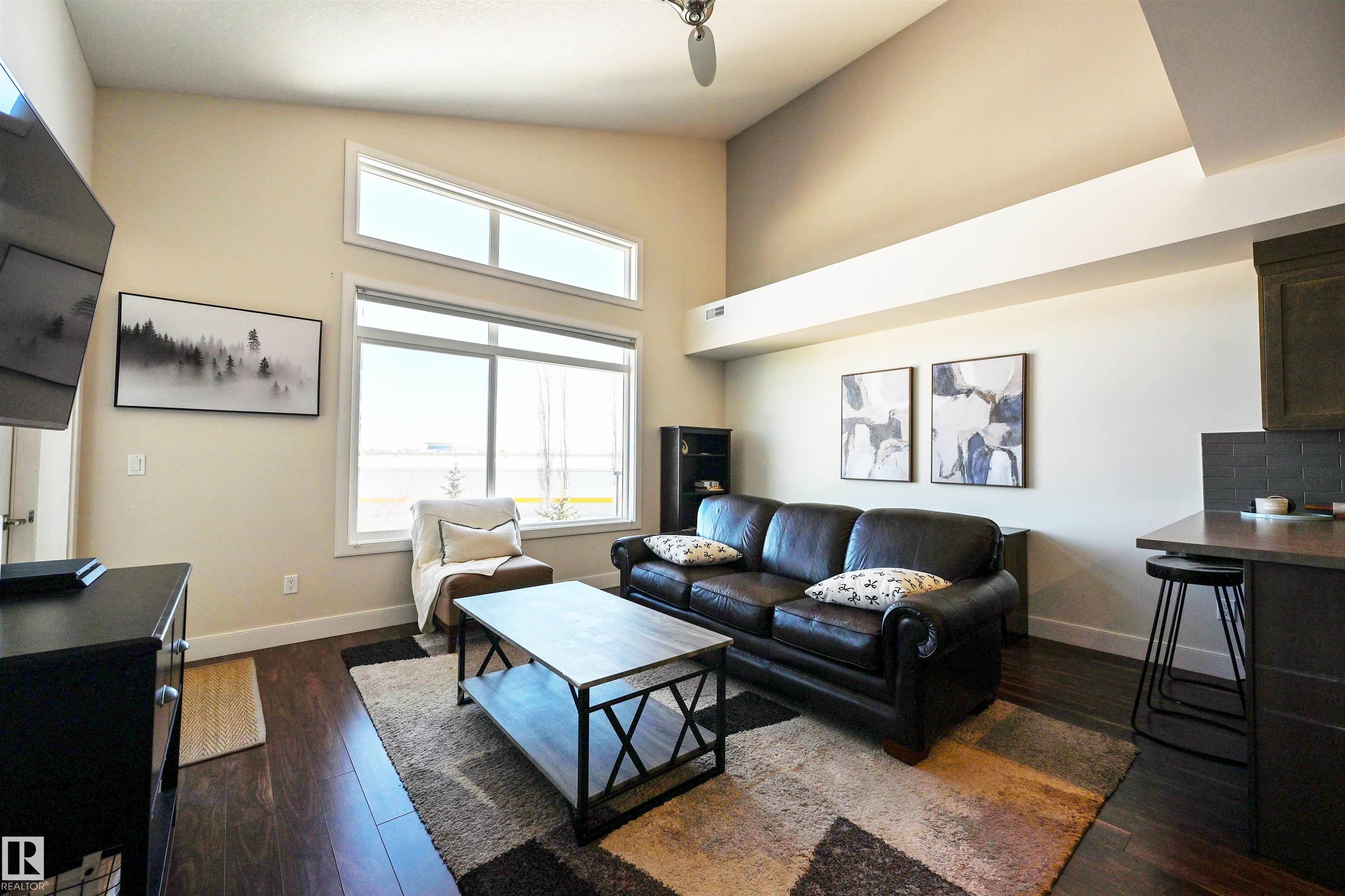 302 279 Wye Road, E4474846, Alberta,