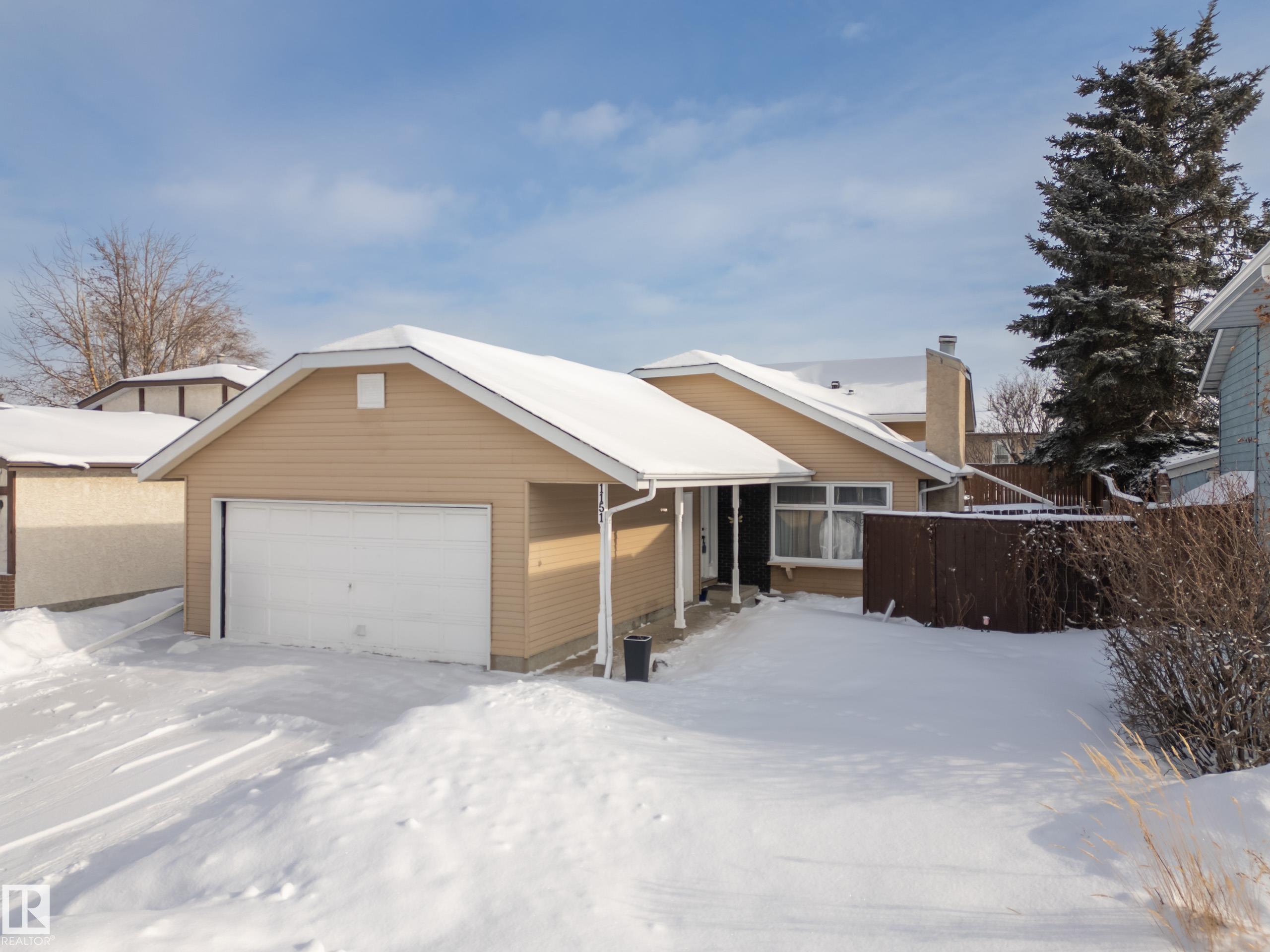 1151 35A Street, E4474909, Alberta,