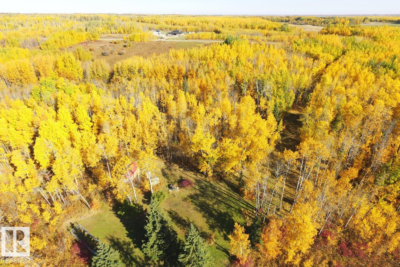 Second View of 271083 TWP ROAD 473, None, Rural Wetaskiwin County, Alberta, T0C 2C0