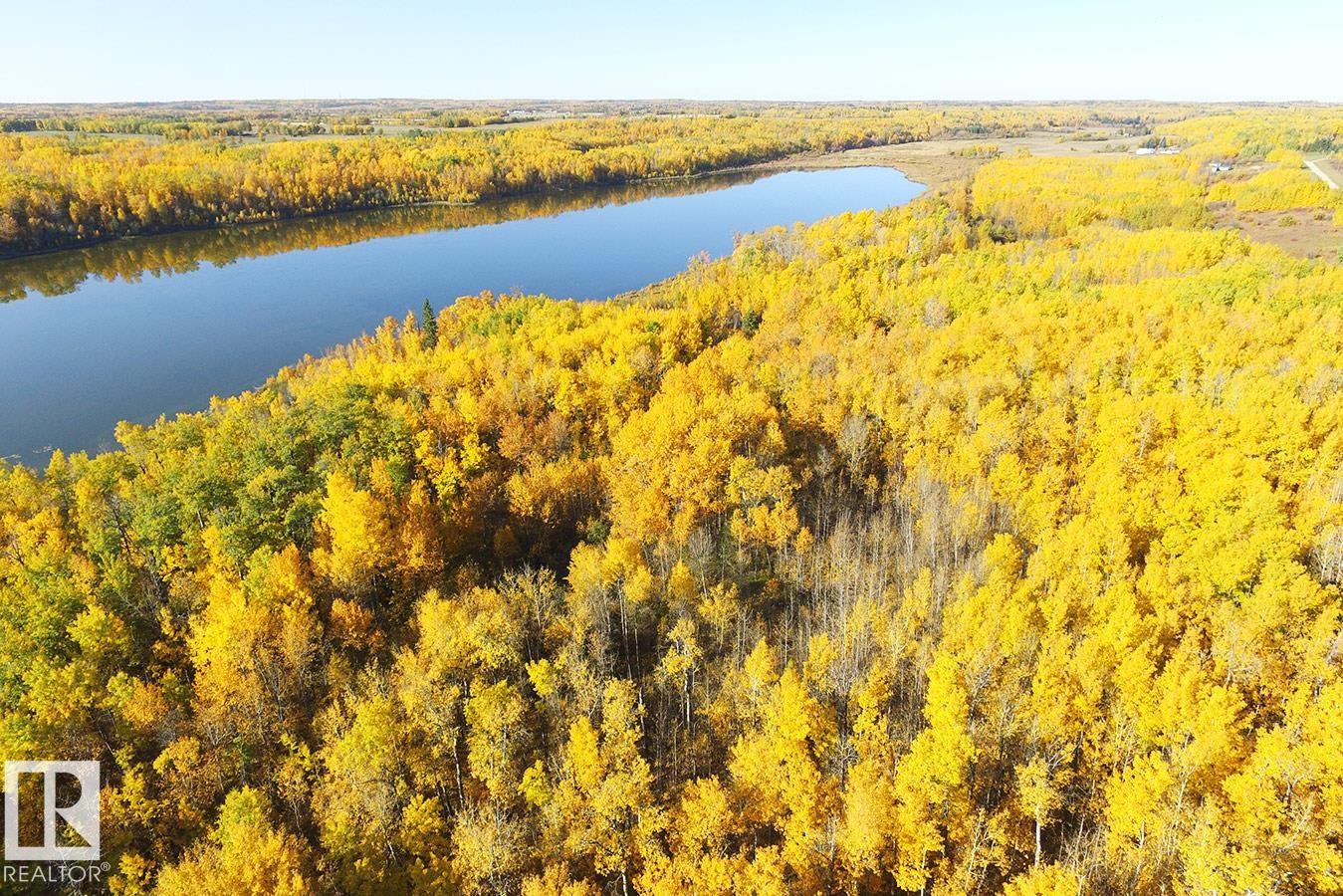 Fifth View of 271083 TWP ROAD 473, None, Rural Wetaskiwin County, Alberta, T0C 2C0