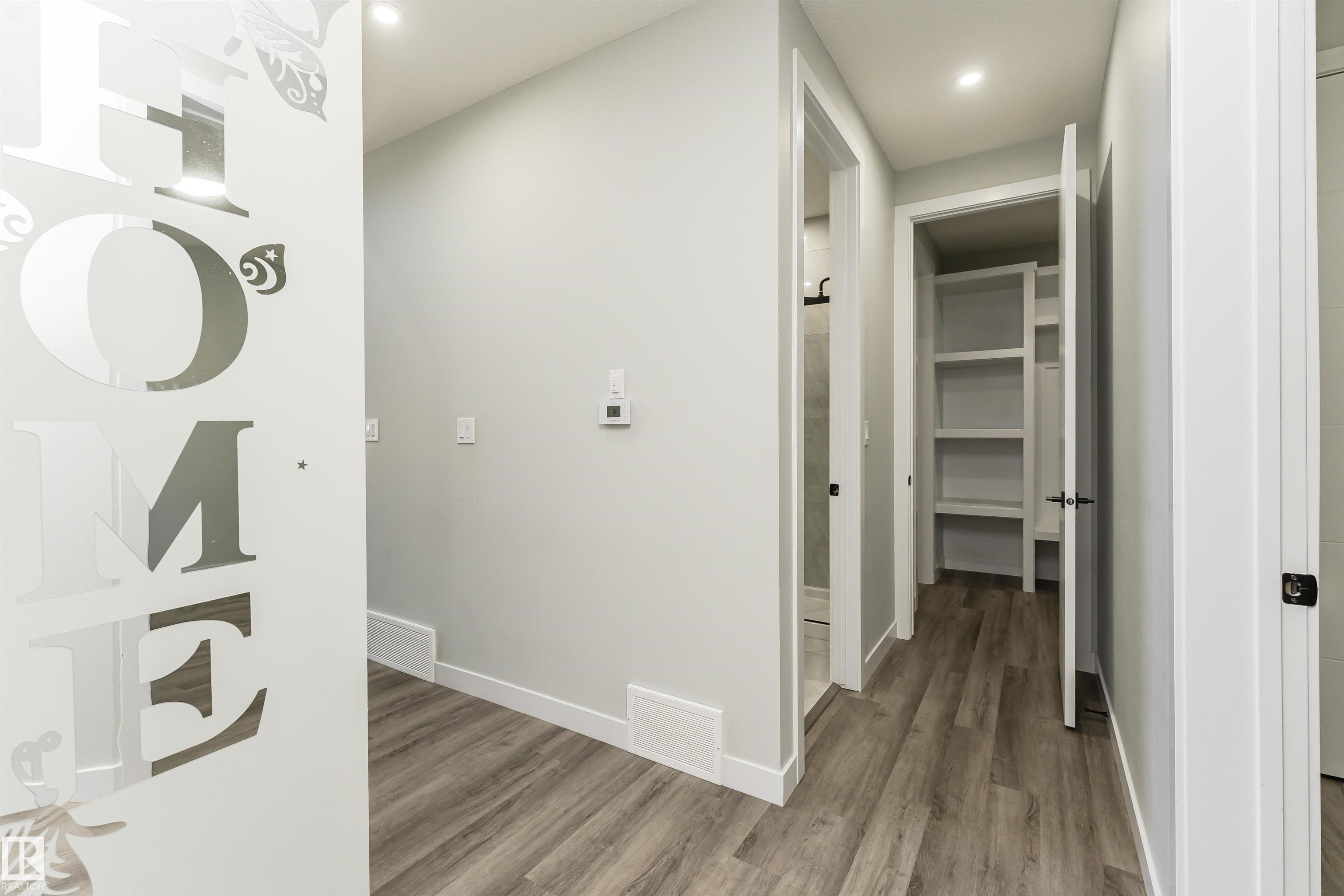 Third View of 5386 KIMBALL Place, Keswick, Edmonton, Alberta, T6W 5E5