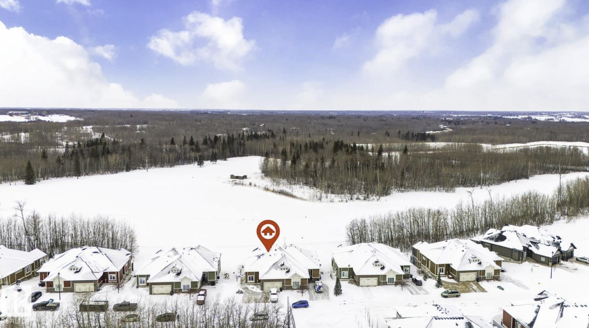 Fourth View of 336 51101 R 222 RD, West Bear Haven, Rural Strathcona County, Alberta, T8C 1G9