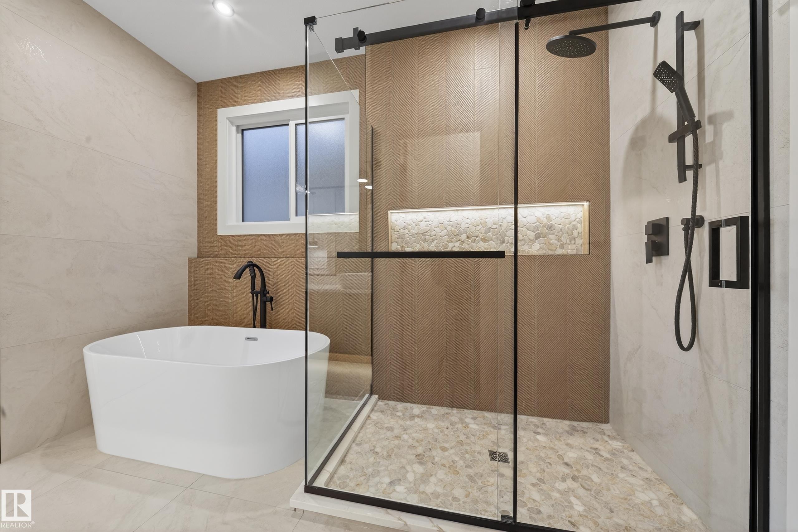 Third View of 4276 Charles Close, Chappelle Area, Edmonton, Alberta, T6W 1A7