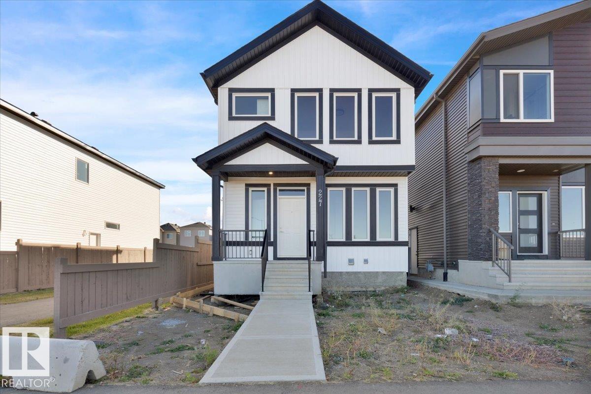 227 DEER VALLEY Drive, E4475037, Alberta,