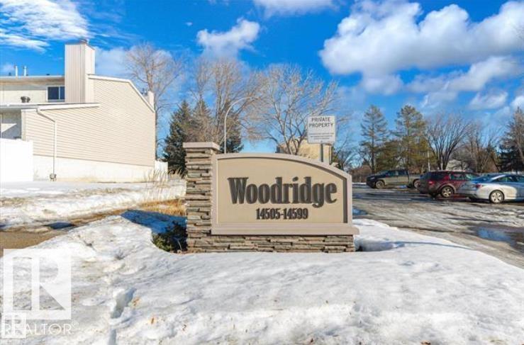 33 14569 121 Street, E4475039, Alberta,