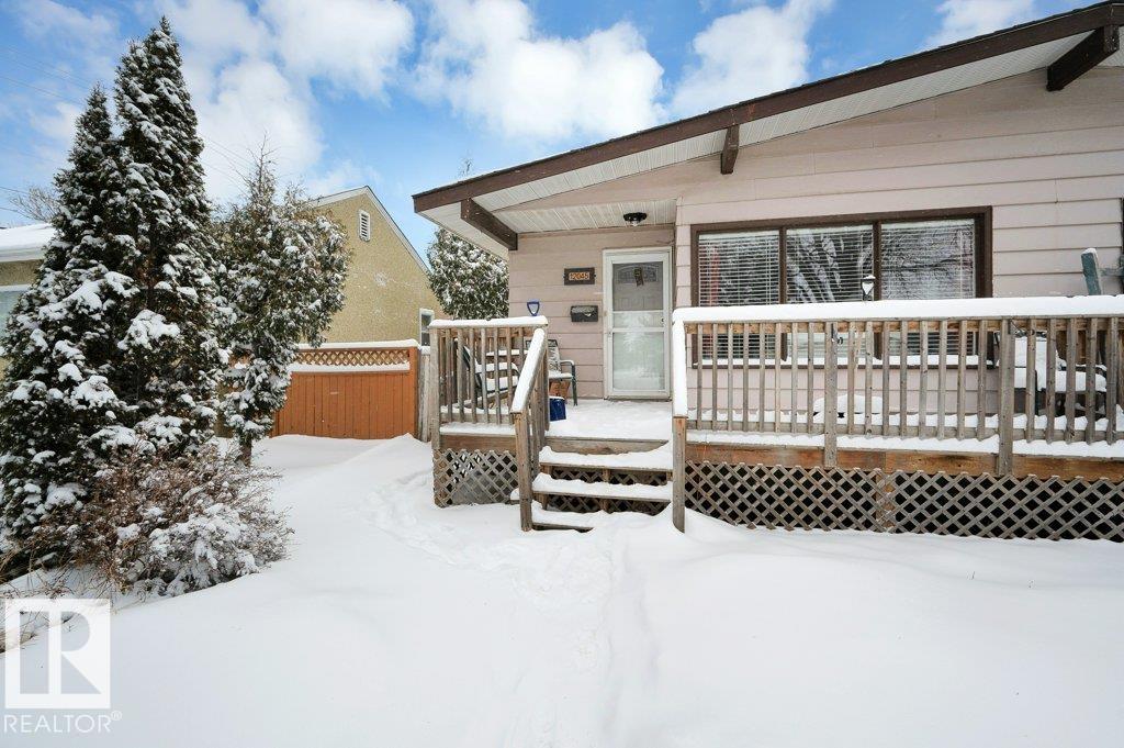 12045 106 St, E4475043, Alberta,
