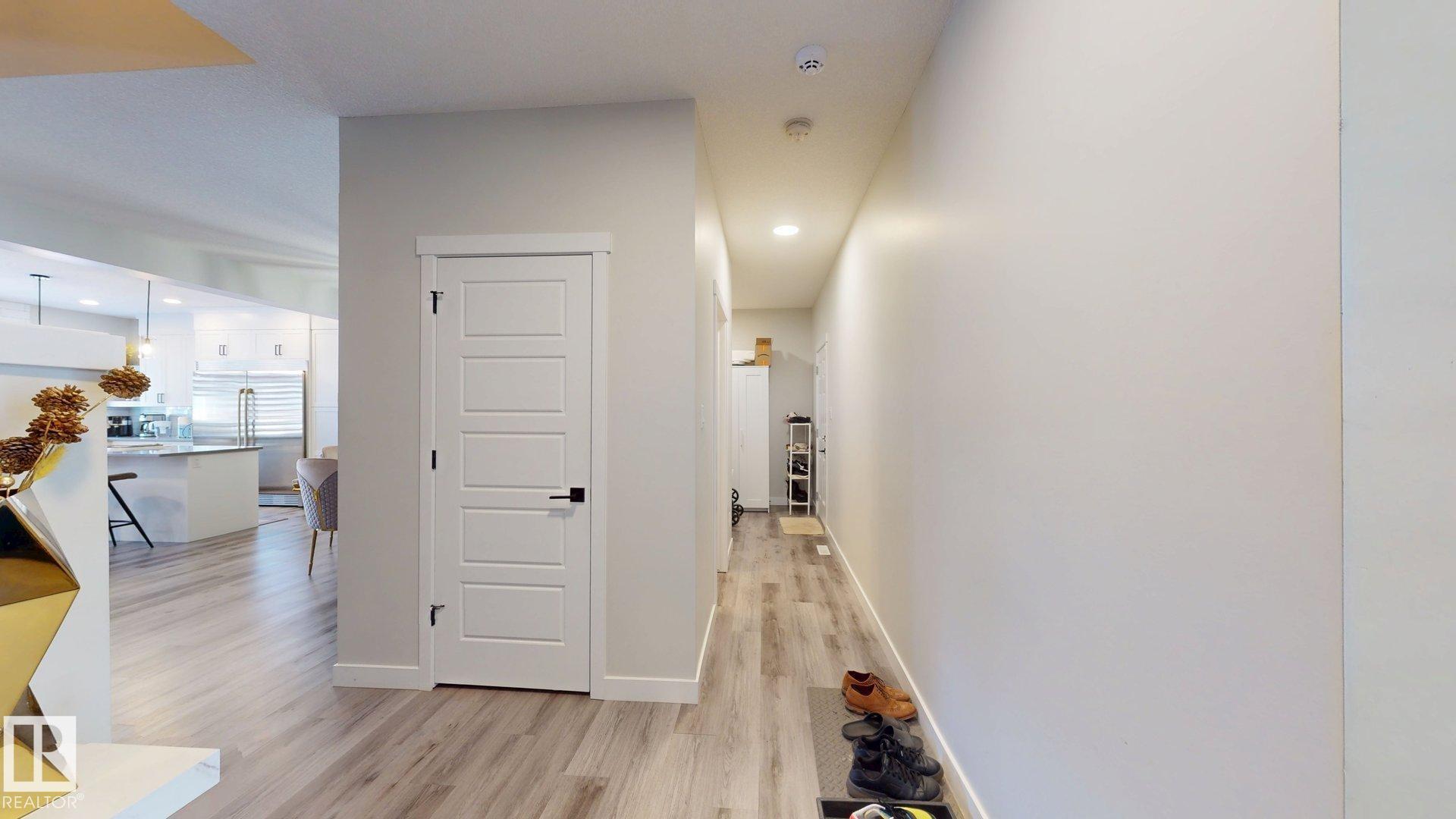 Fourth View of 2221 158A Street SW, Glenridding Ravine, Edmonton, Alberta, T6W 4L1