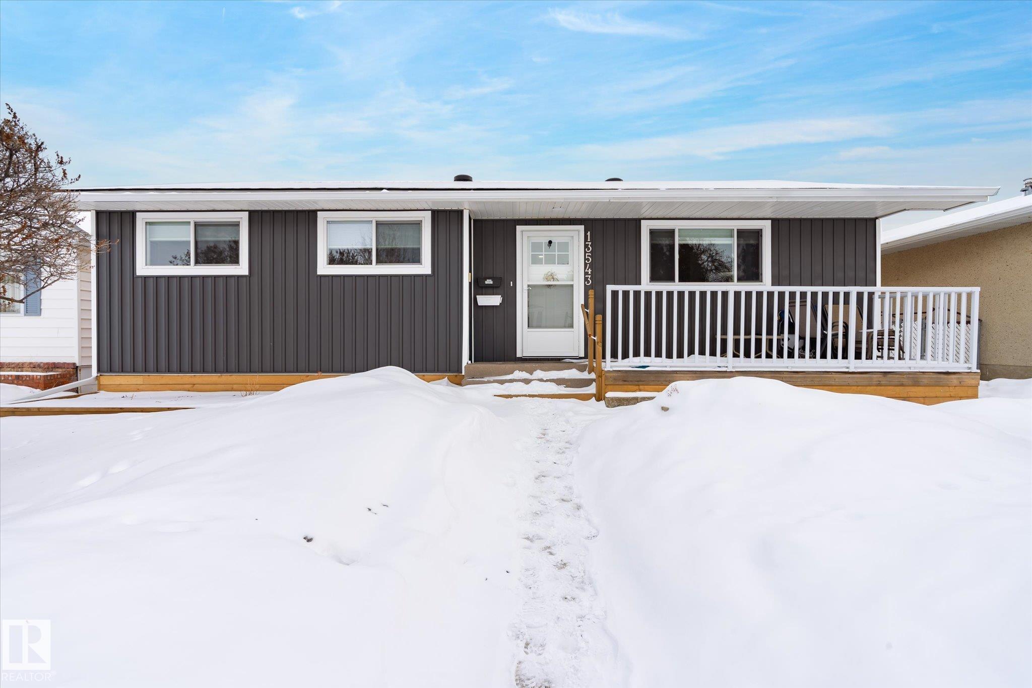 13543 67 Street, E4475055, Alberta,