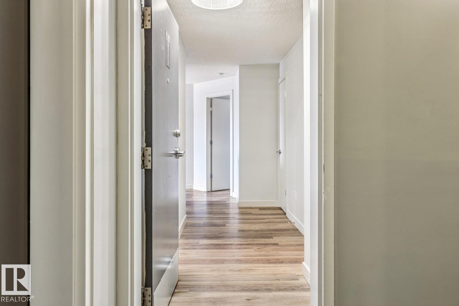 Third View of Wîhkwêntôwin, Edmonton, Alberta, T5K 2M1