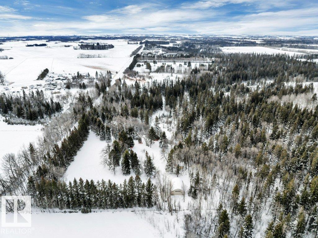 470073 Range Road 243, E4475079, Alberta,