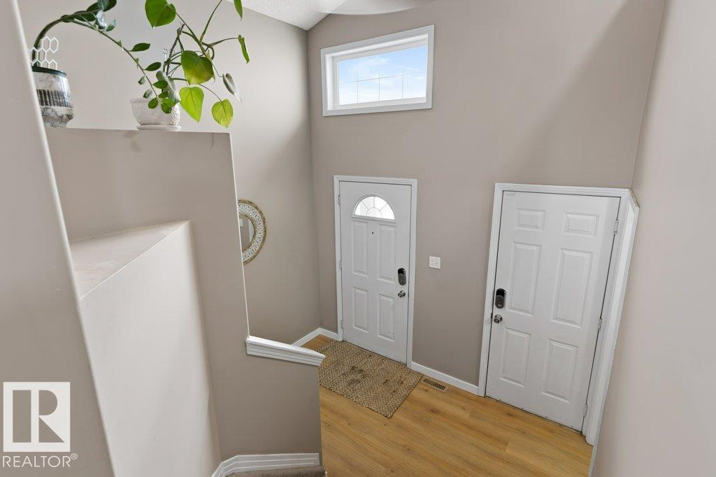 Third View of 10804 183 Avenue, Chambery, Edmonton, Alberta, T5X 6E1