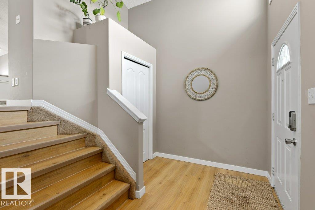 Fourth View of 10804 183 Avenue, Chambery, Edmonton, Alberta, T5X 6E1