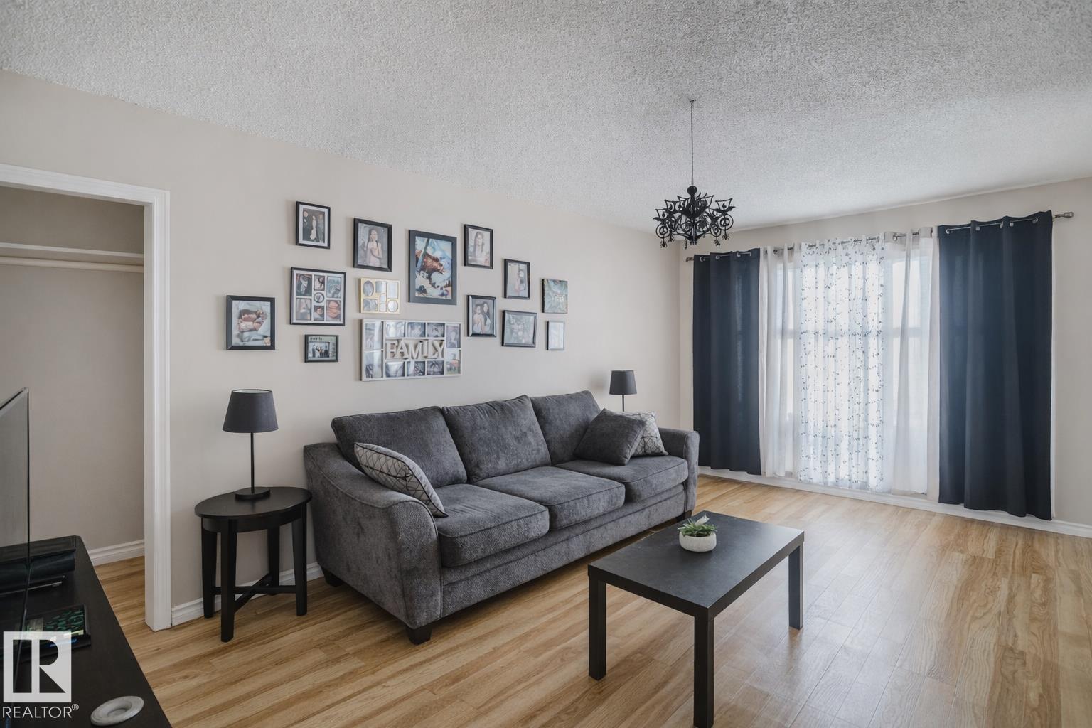 5829 52 Street, E4475137, Alberta,