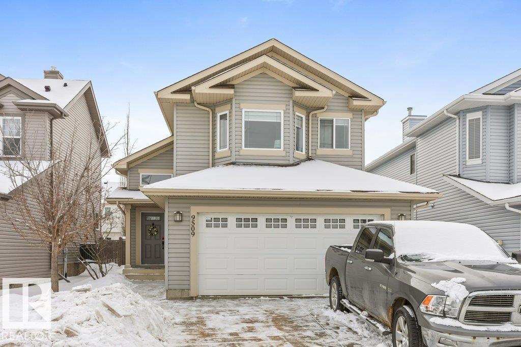 9509 81 Avenue, E4475142, Alberta,