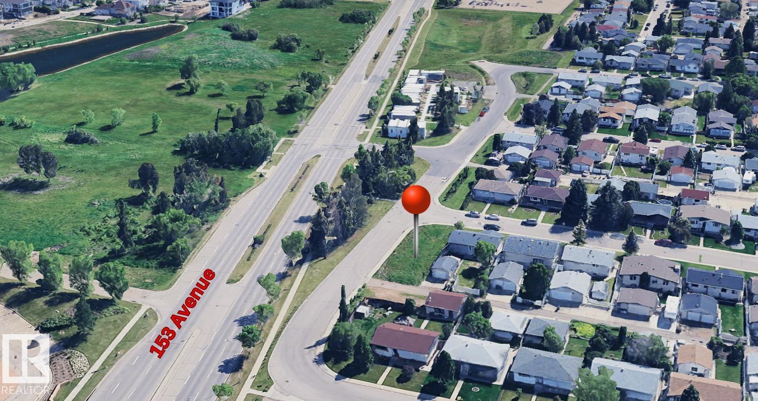 Fourth View of 15236 94A Street, Evansdale, Edmonton, Alberta, T5E 3X6